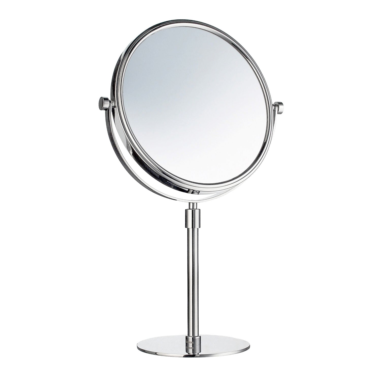 smedbo Shaving/Make-up Mirror