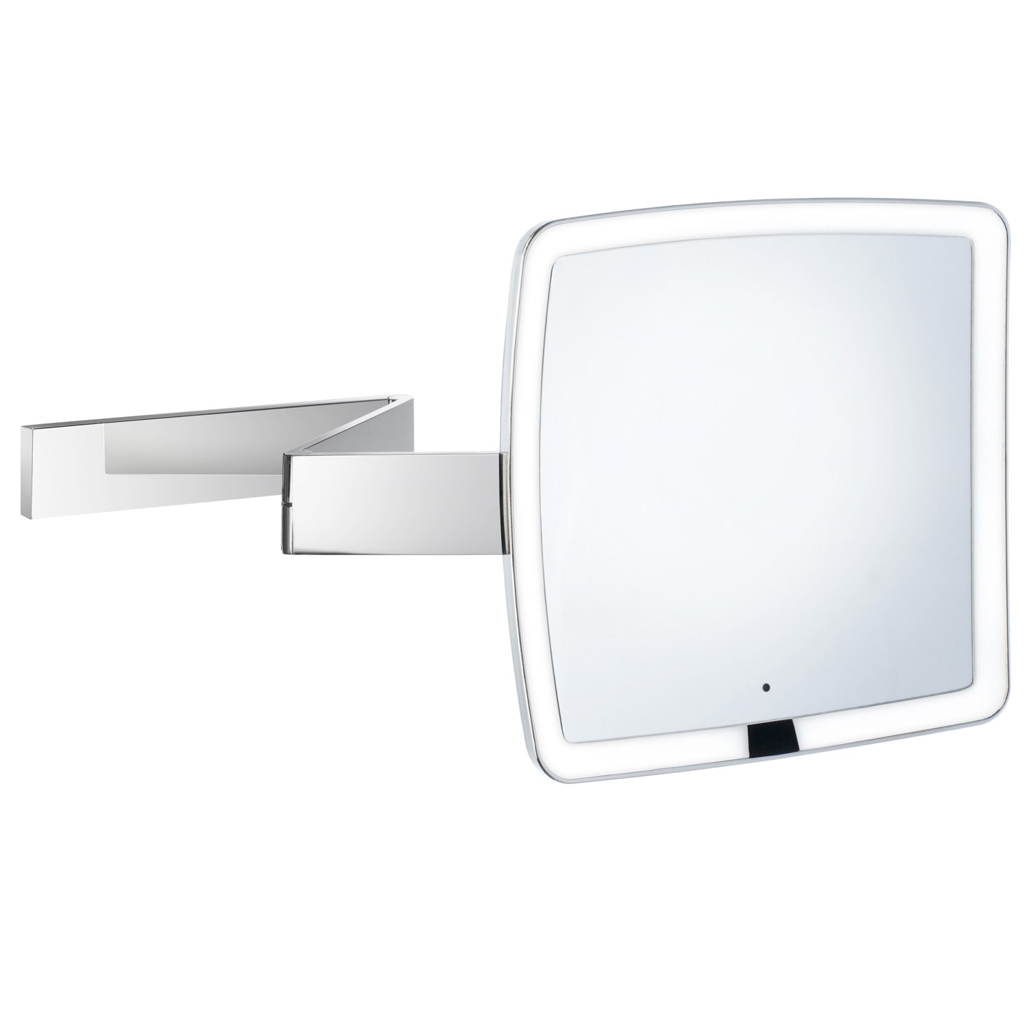 smedbo Shaving/Make-up Mirror