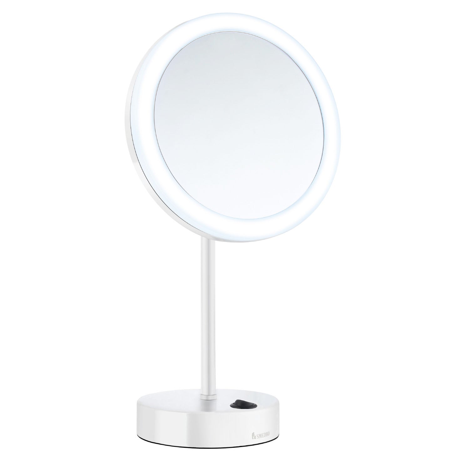 smedbo Shaving/Make-up Mirror