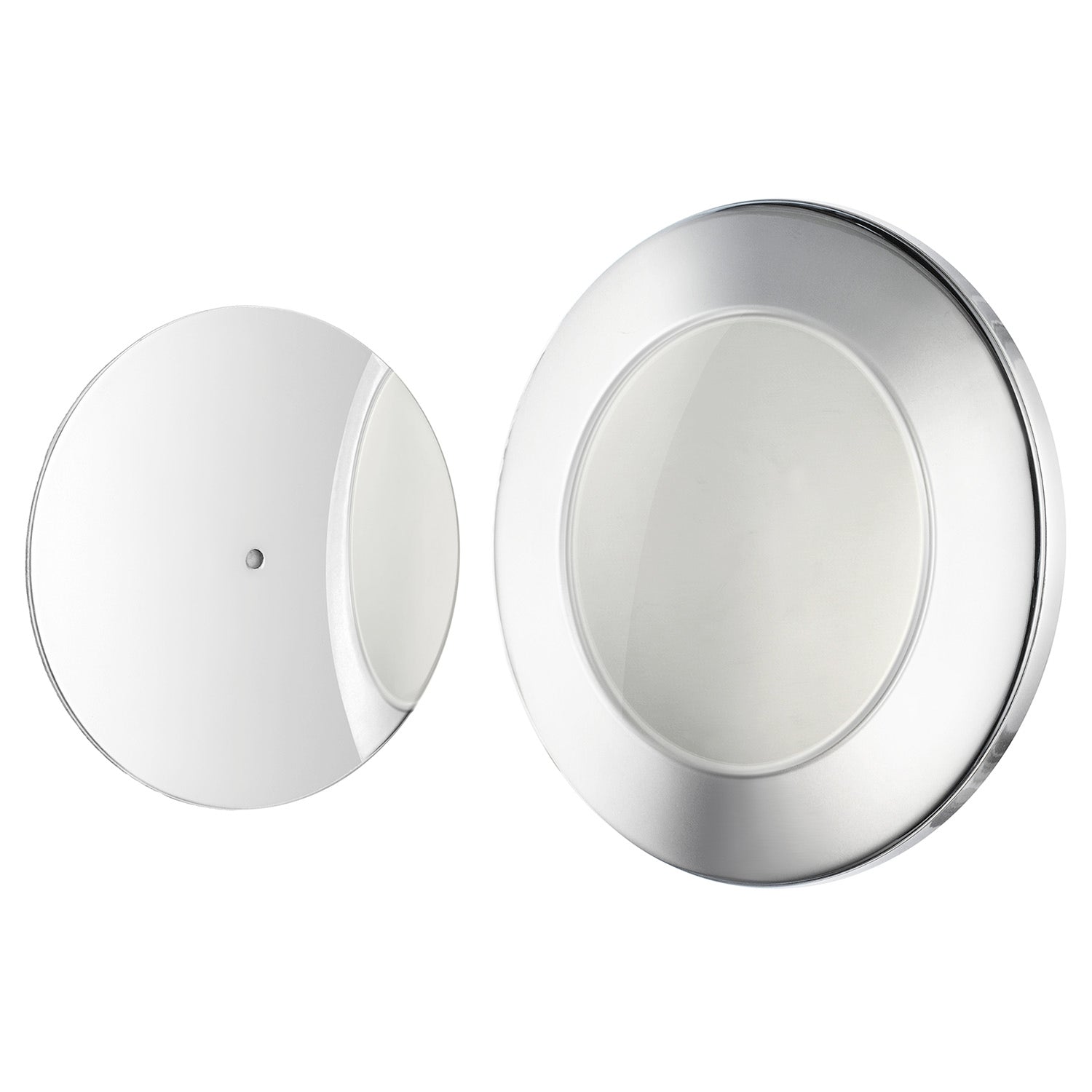 Smedbo Shaving/Make-up Mirror