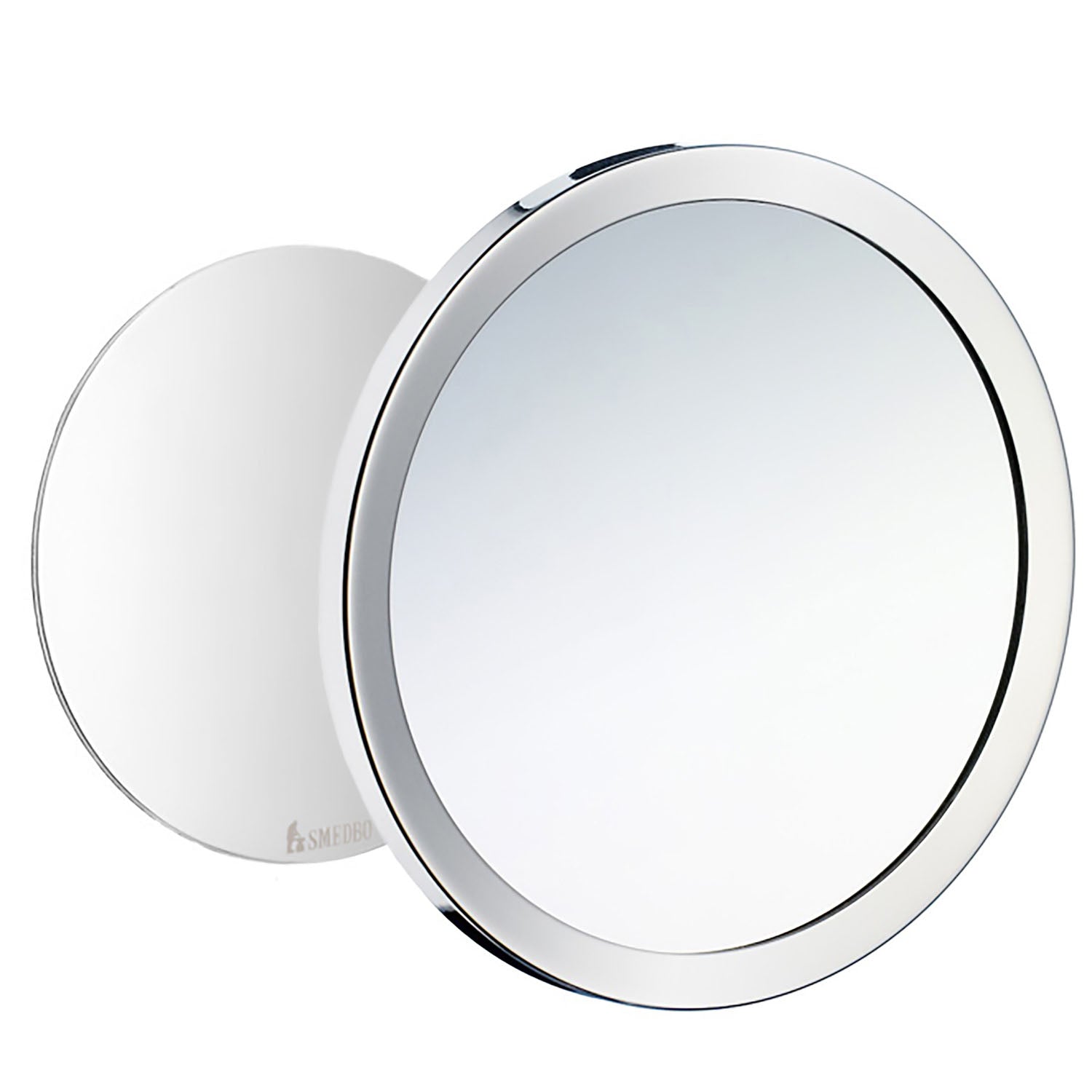 smedbo Shaving/Make-up Mirror