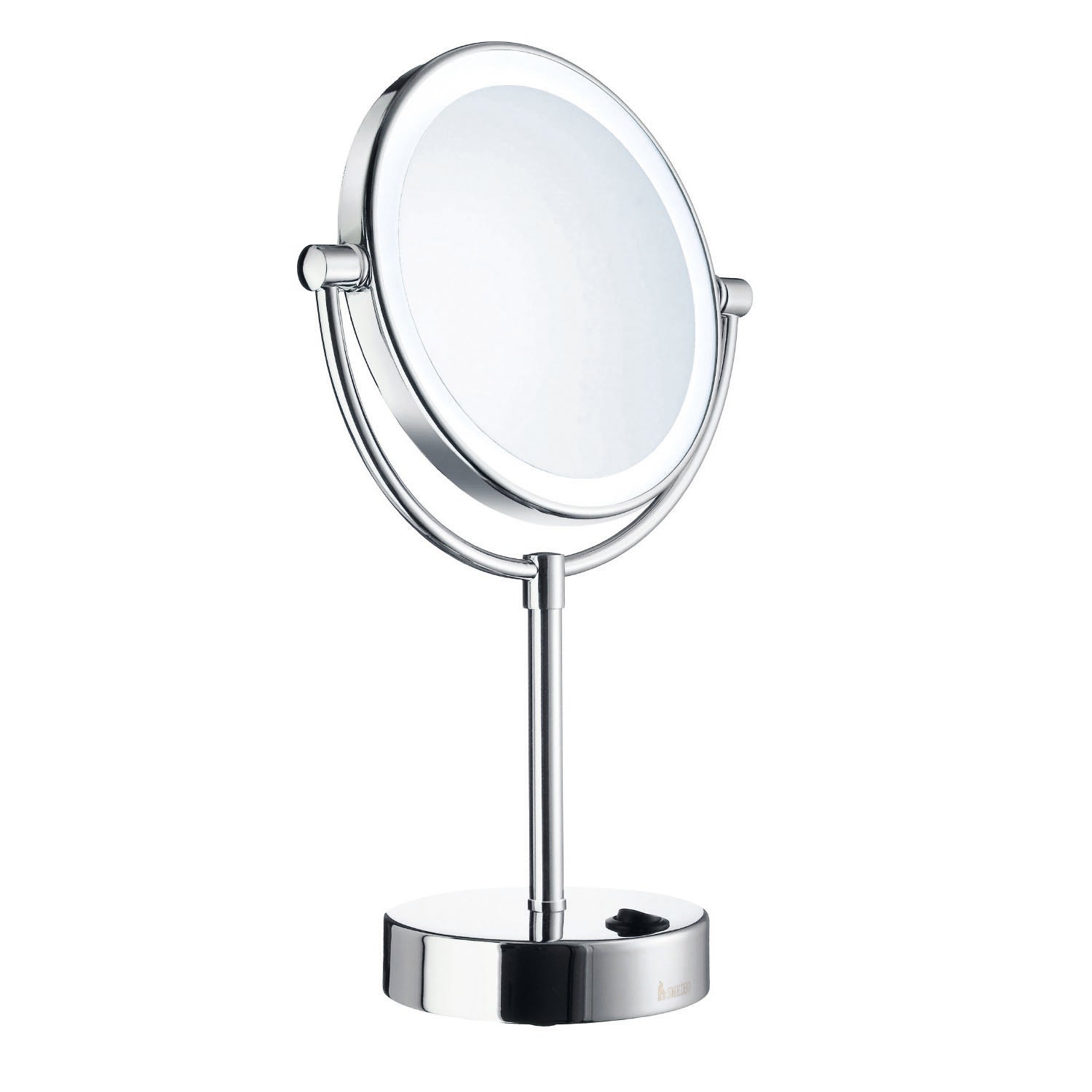 smedbo Shaving/Make-up Mirror