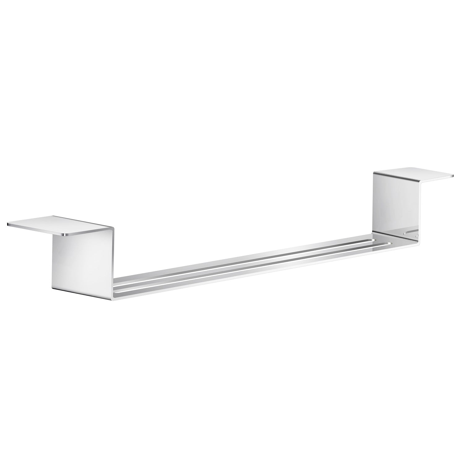 smedbo Shelf for Grab Bar