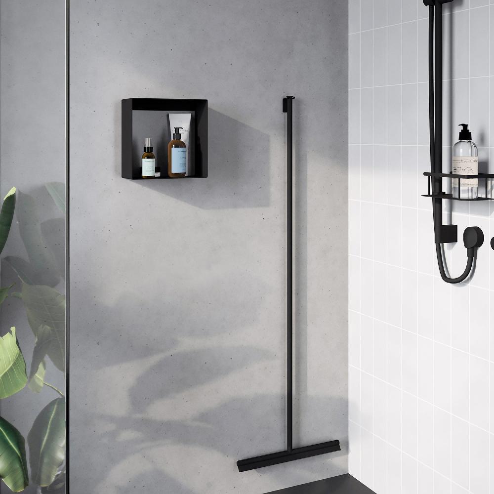 Smedbo Shelf For Shower And Bathroom