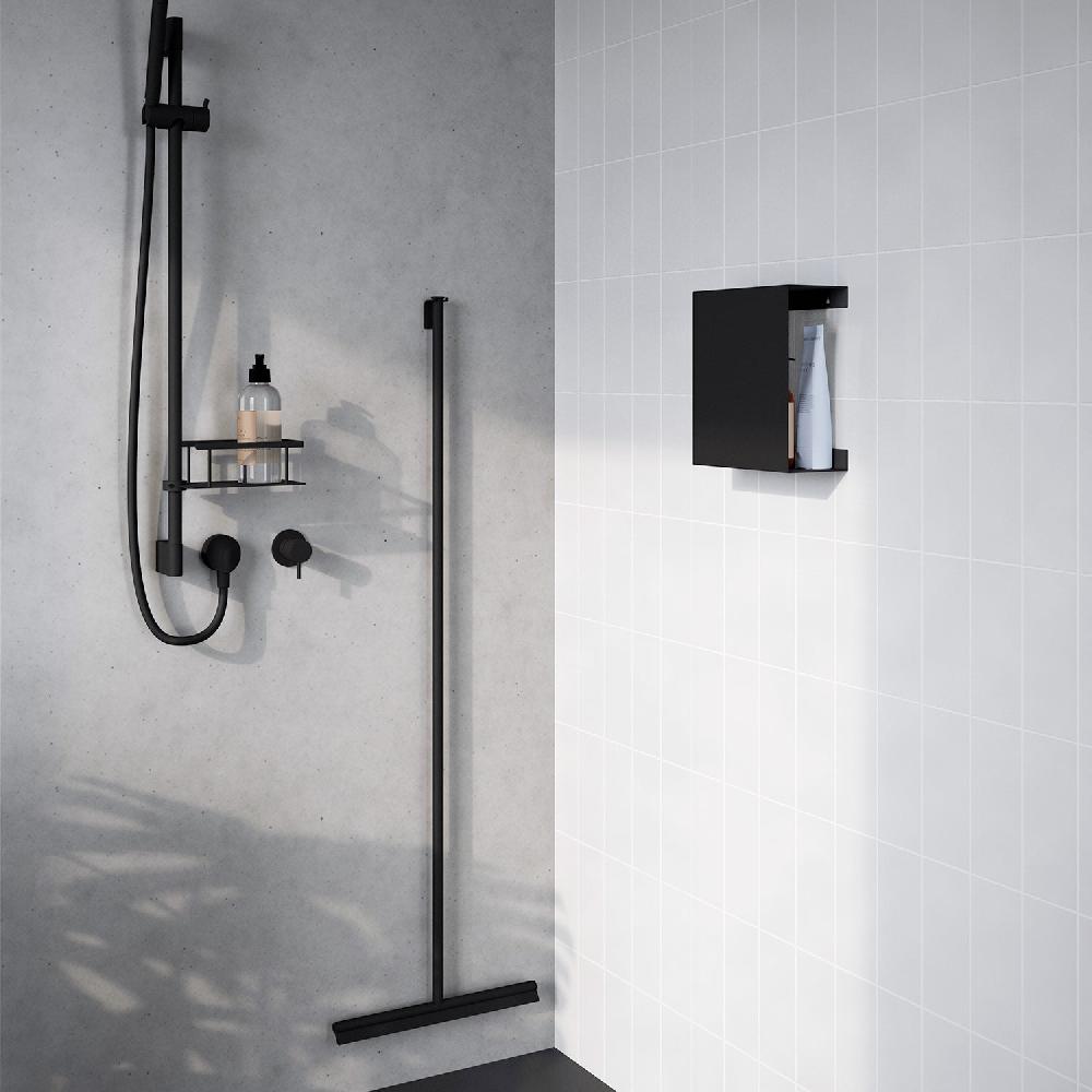 Smedbo Shelf For Shower And Bathroom