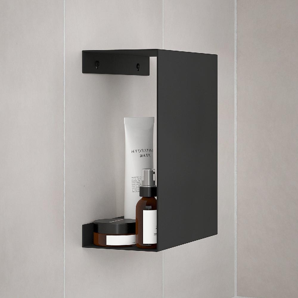 Smedbo Shelf For Shower And Bathroom