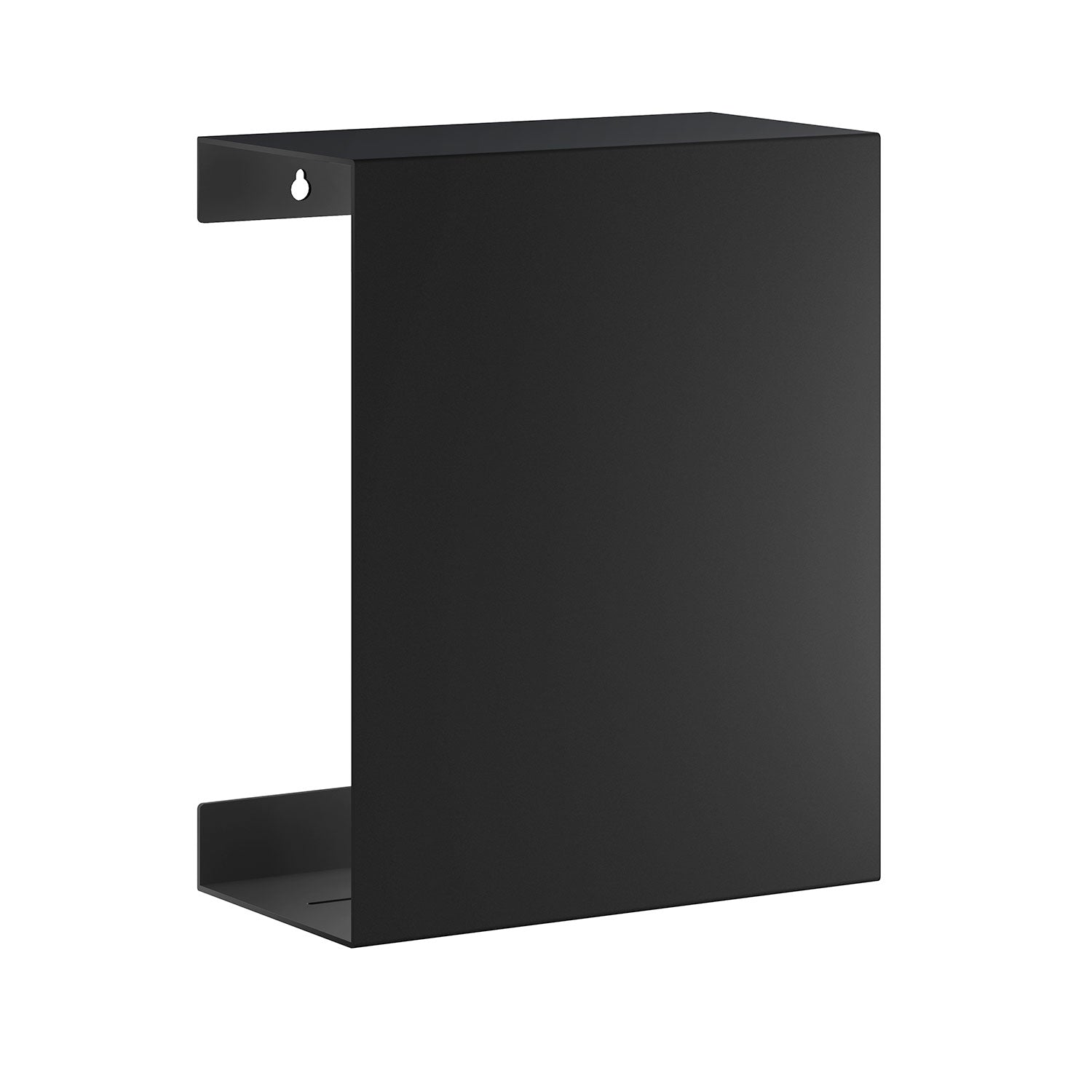 smedbo Shelf for Shower and Bathroom