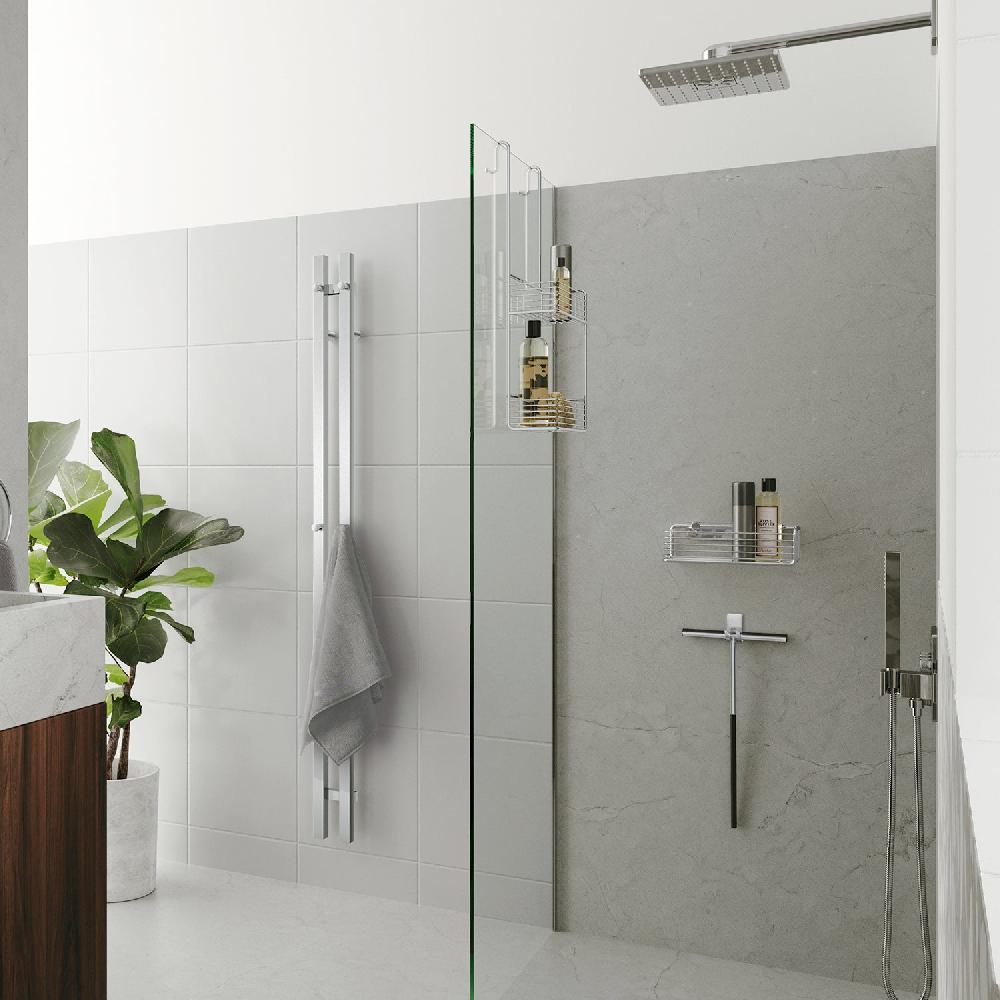 Smedbo Shower Basket