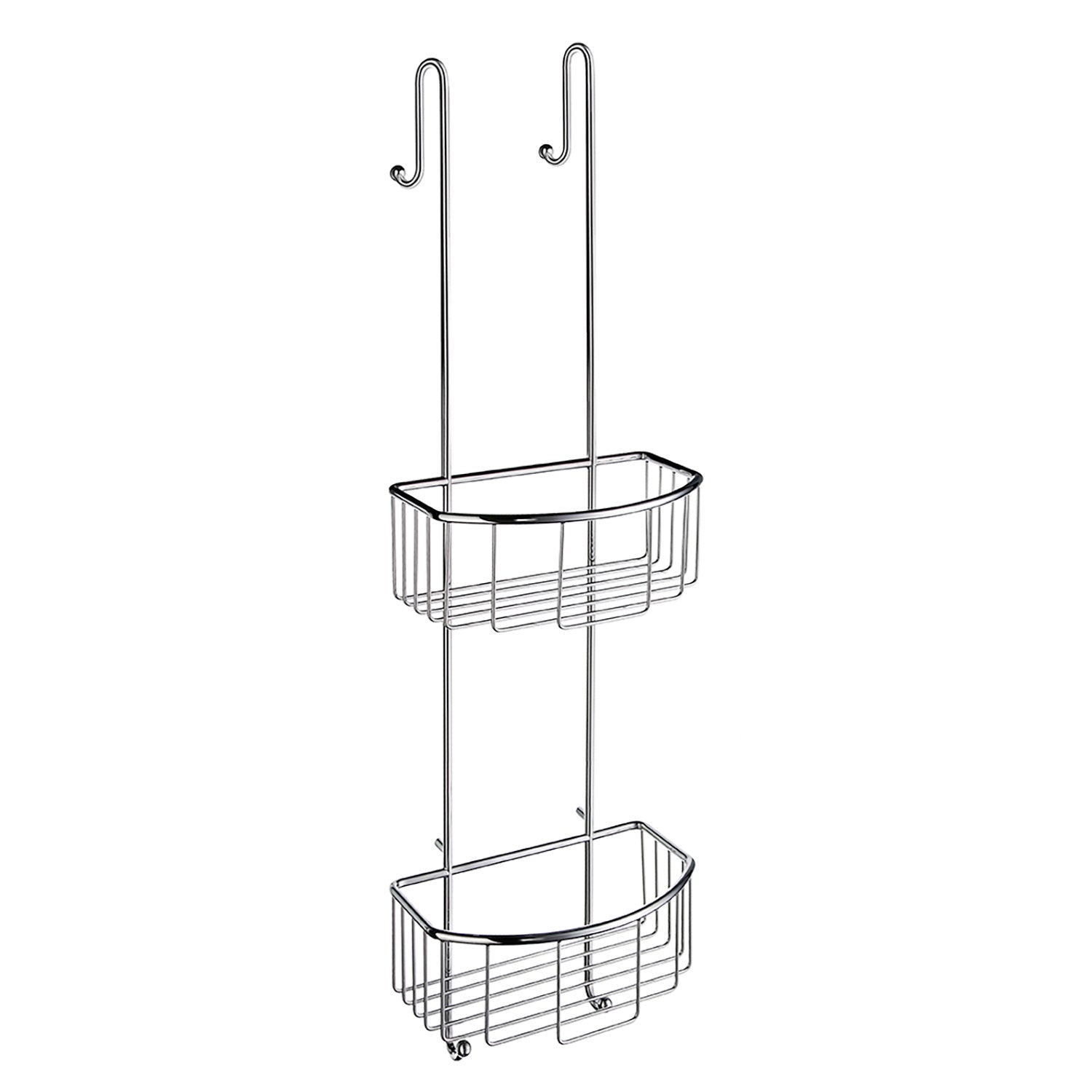 smedbo Shower Basket Double