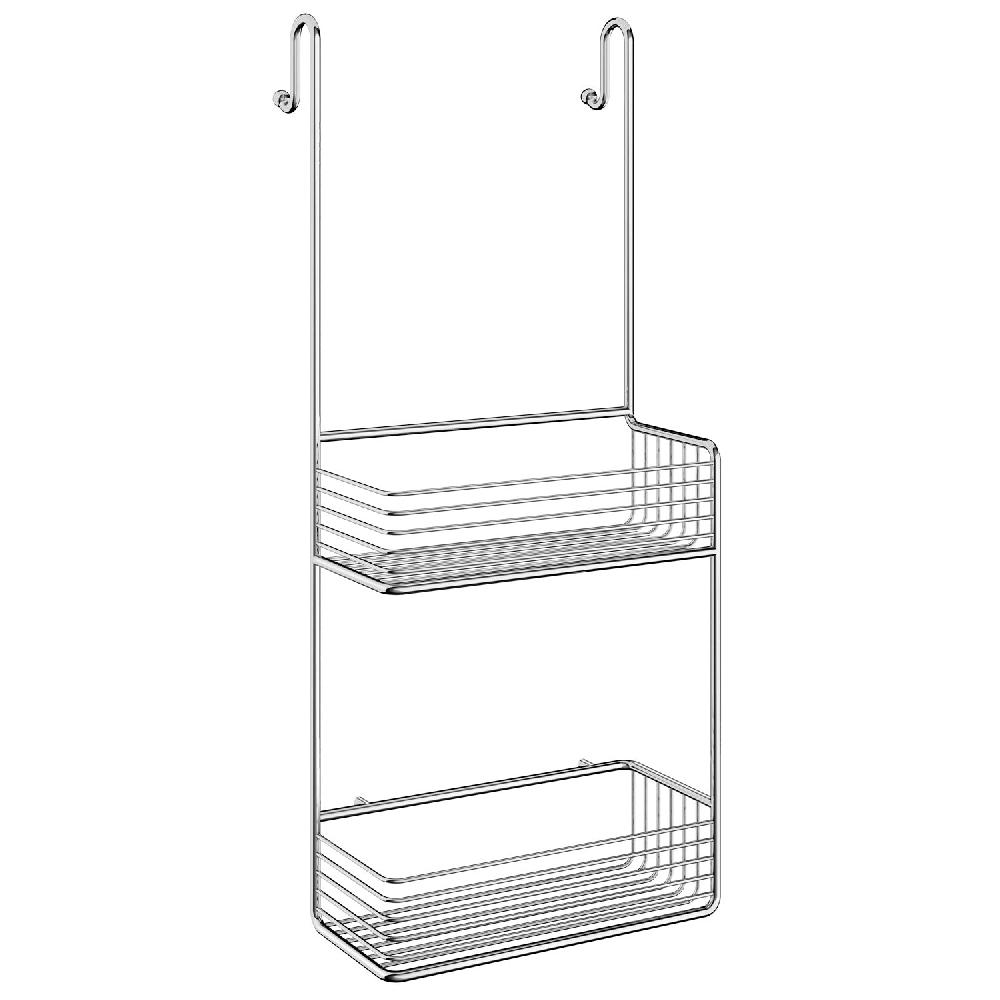 smedbo Shower Basket Double