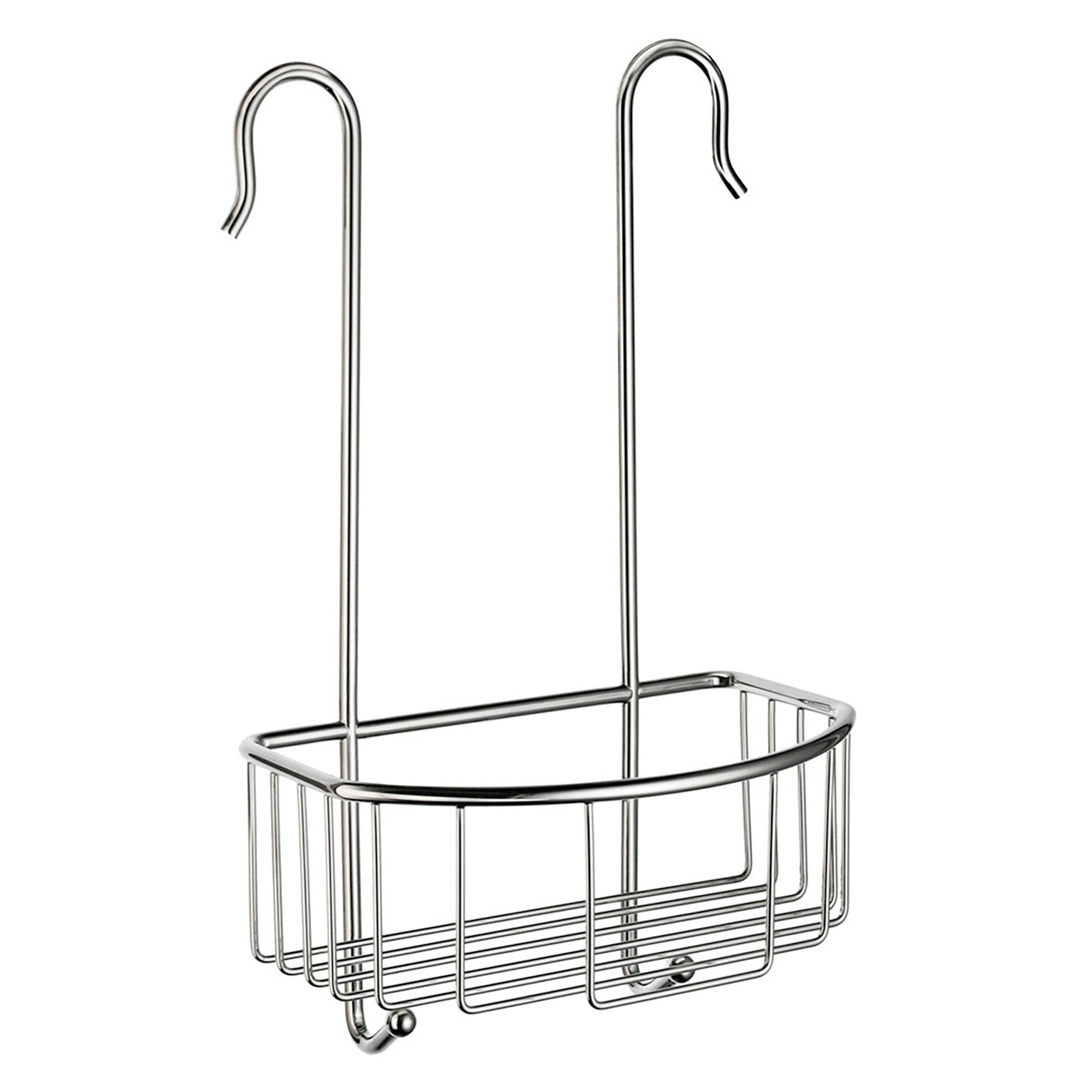 smedbo Shower Basket for Shower mixer