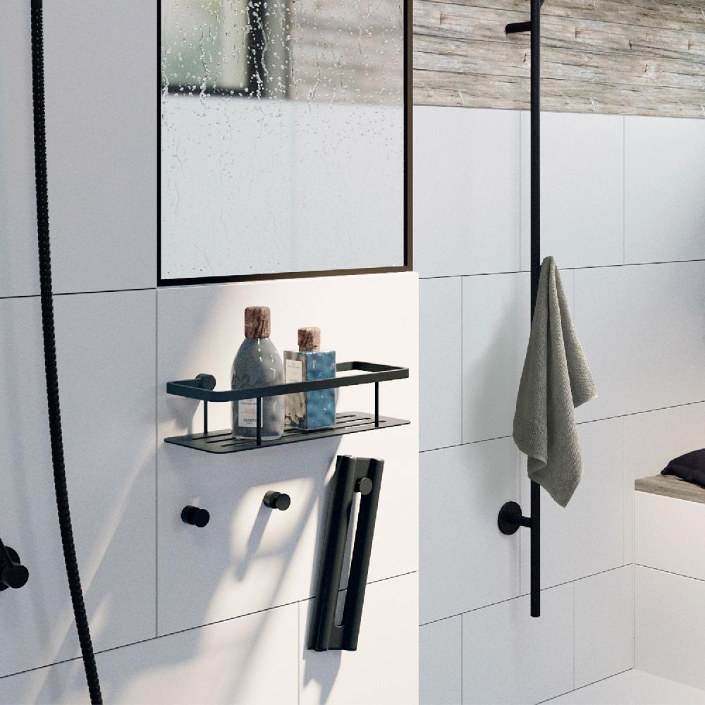 Smedbo Shower Basket