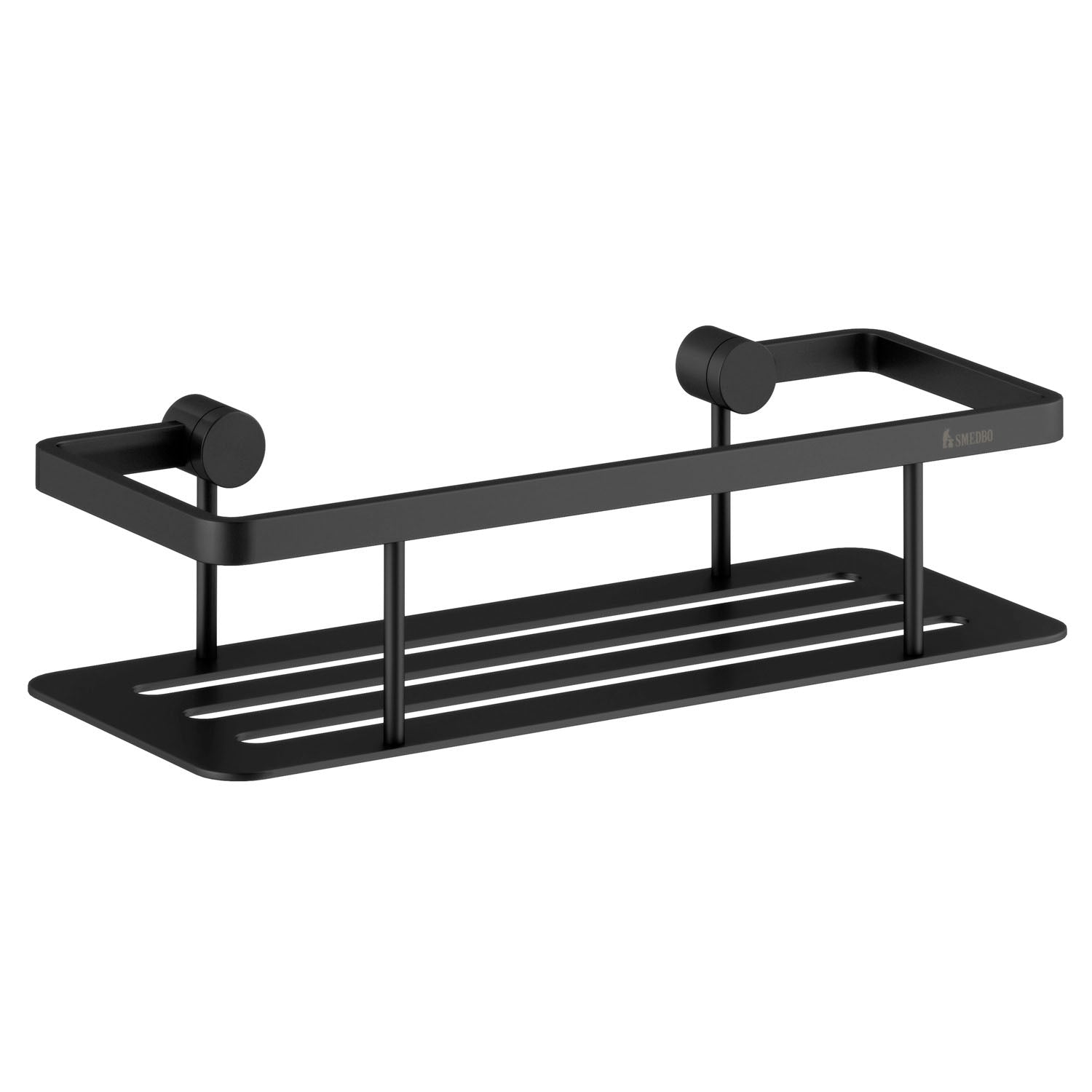 smedbo Shower Basket