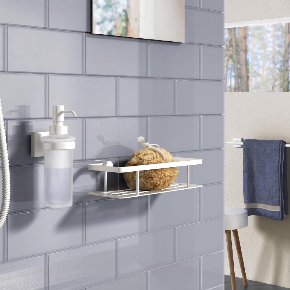 Smedbo Shower Basket