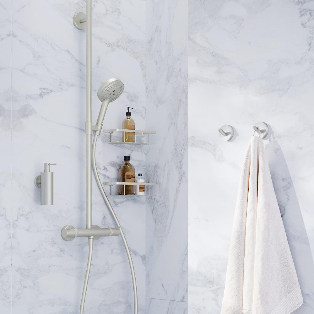 Smedbo Shower Basket