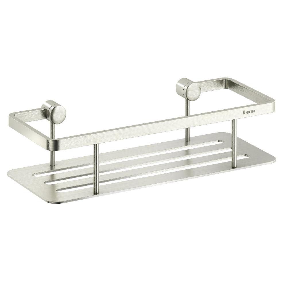 smedbo Shower Basket