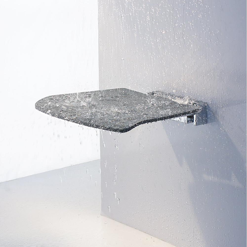 Smedbo Shower Seat