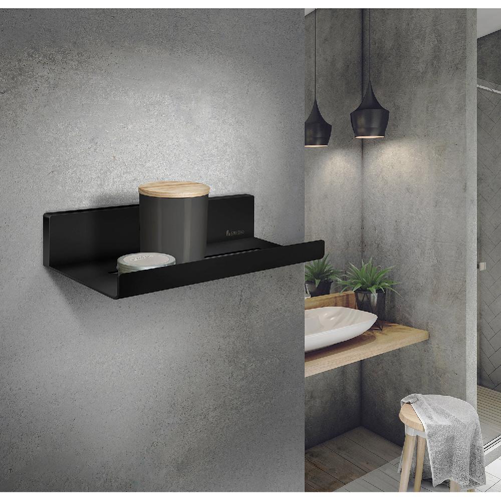 Smedbo Shower Shelf