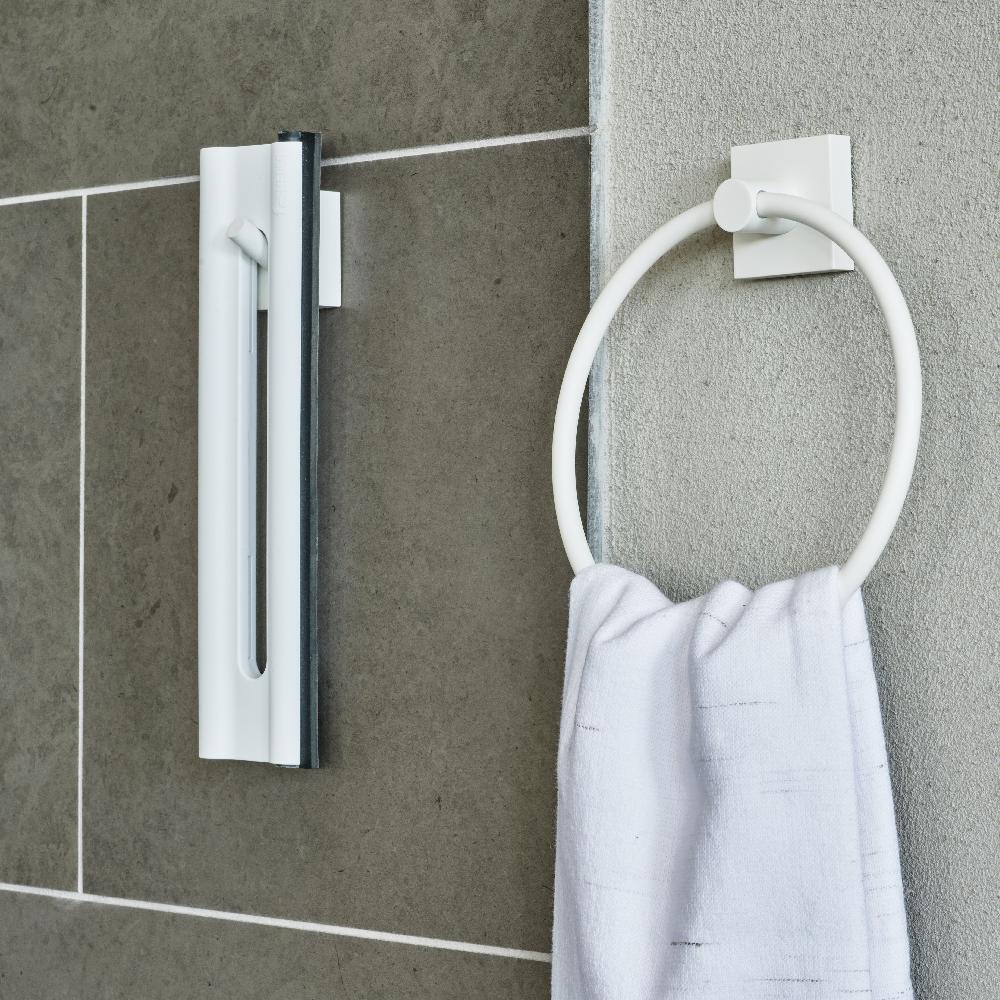 Smedbo Shower Squeegee