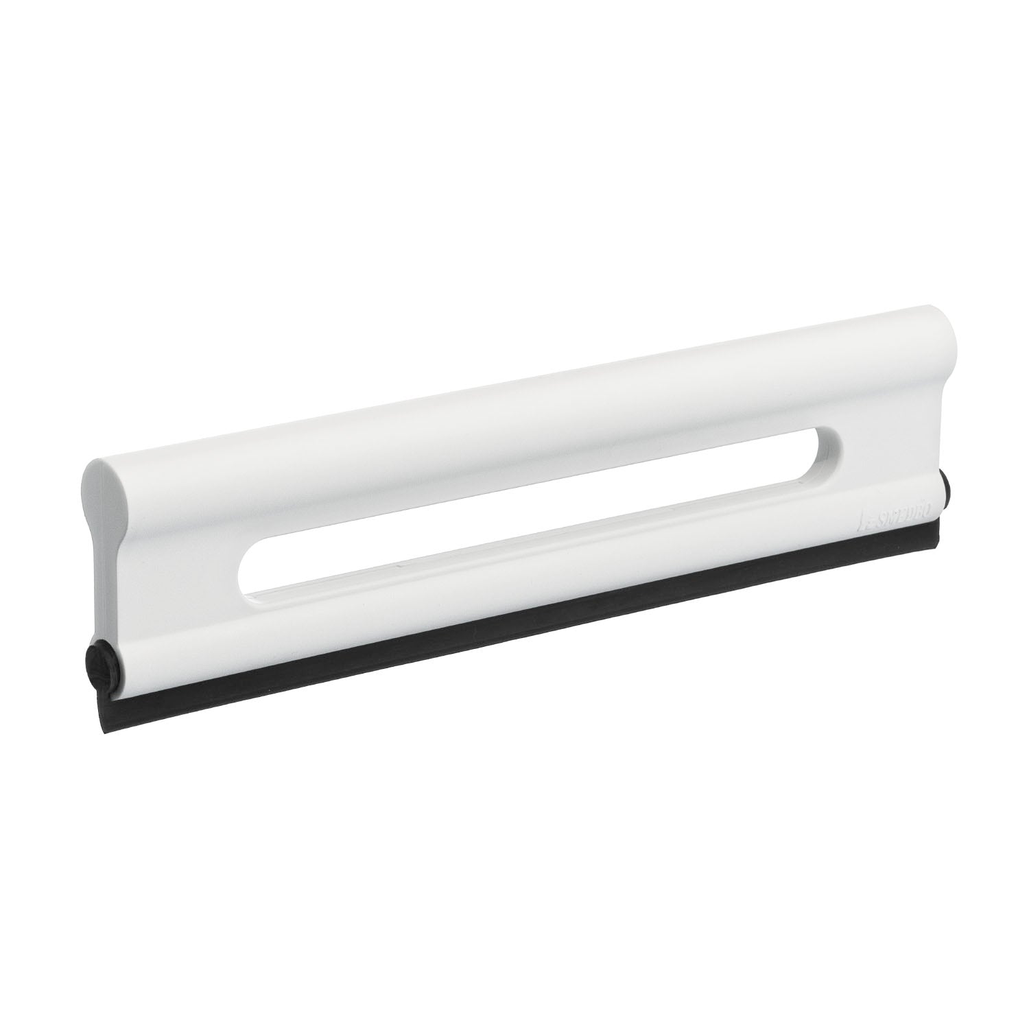 smedbo Shower Squeegee
