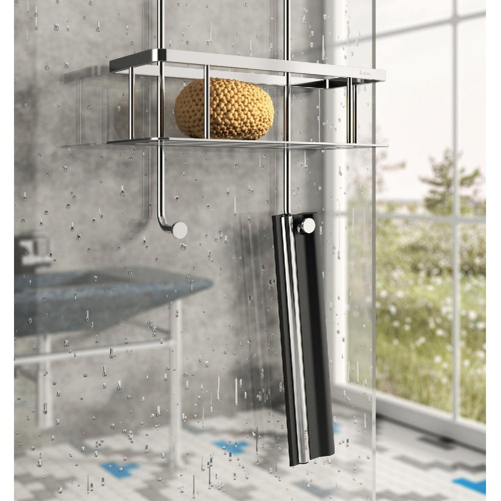 Smedbo Shower Squeegee