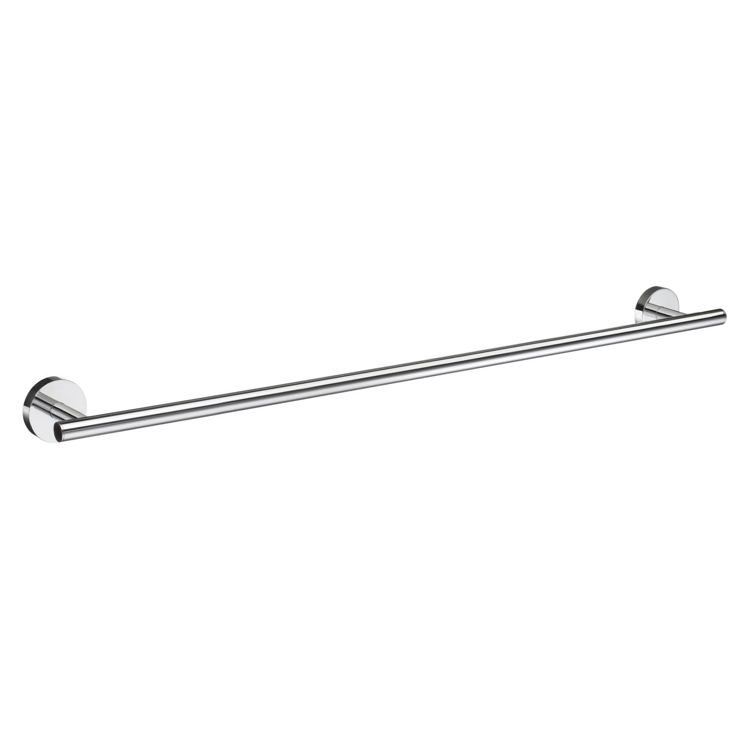 smedbo Single Towel Rail