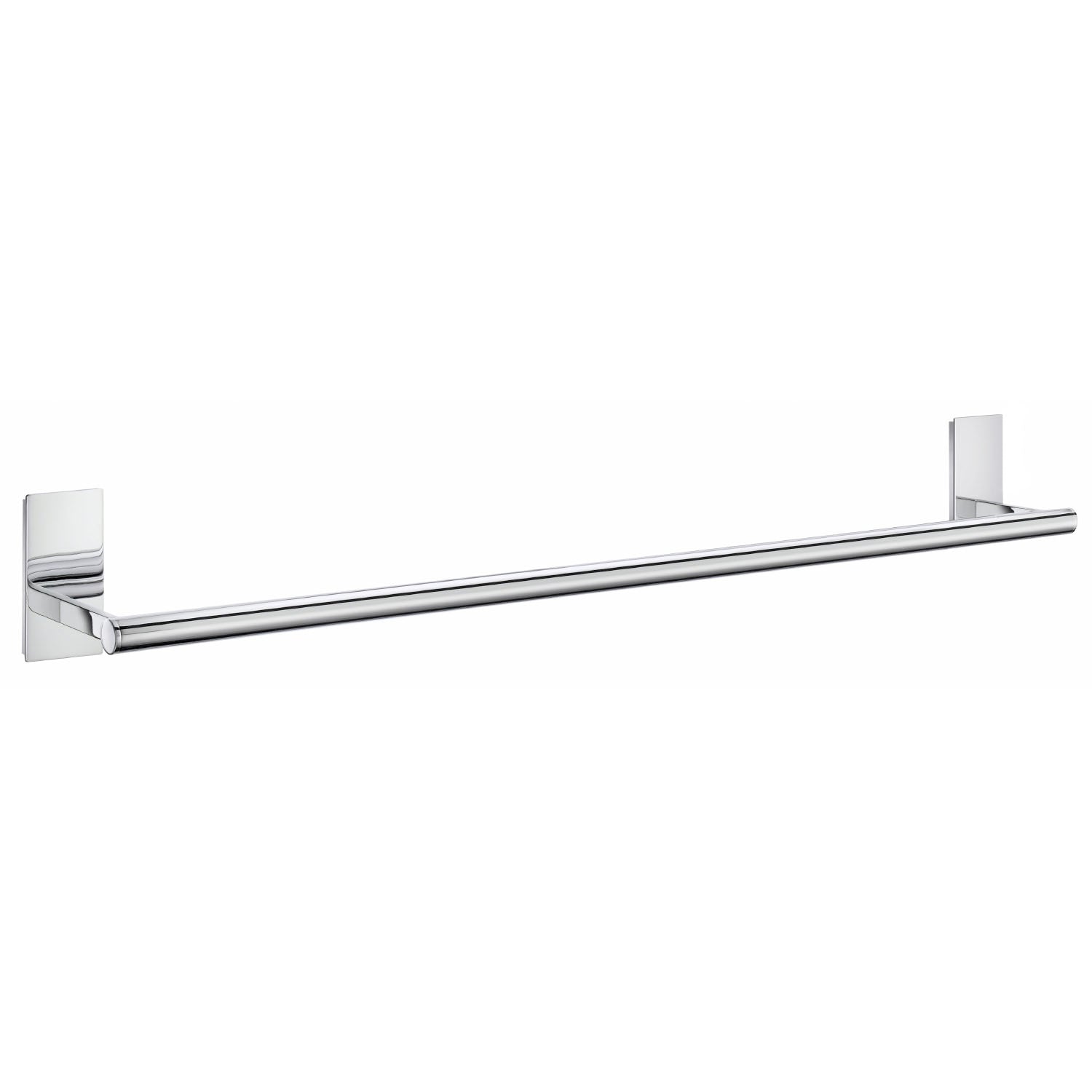 smedbo Single Towel Rail