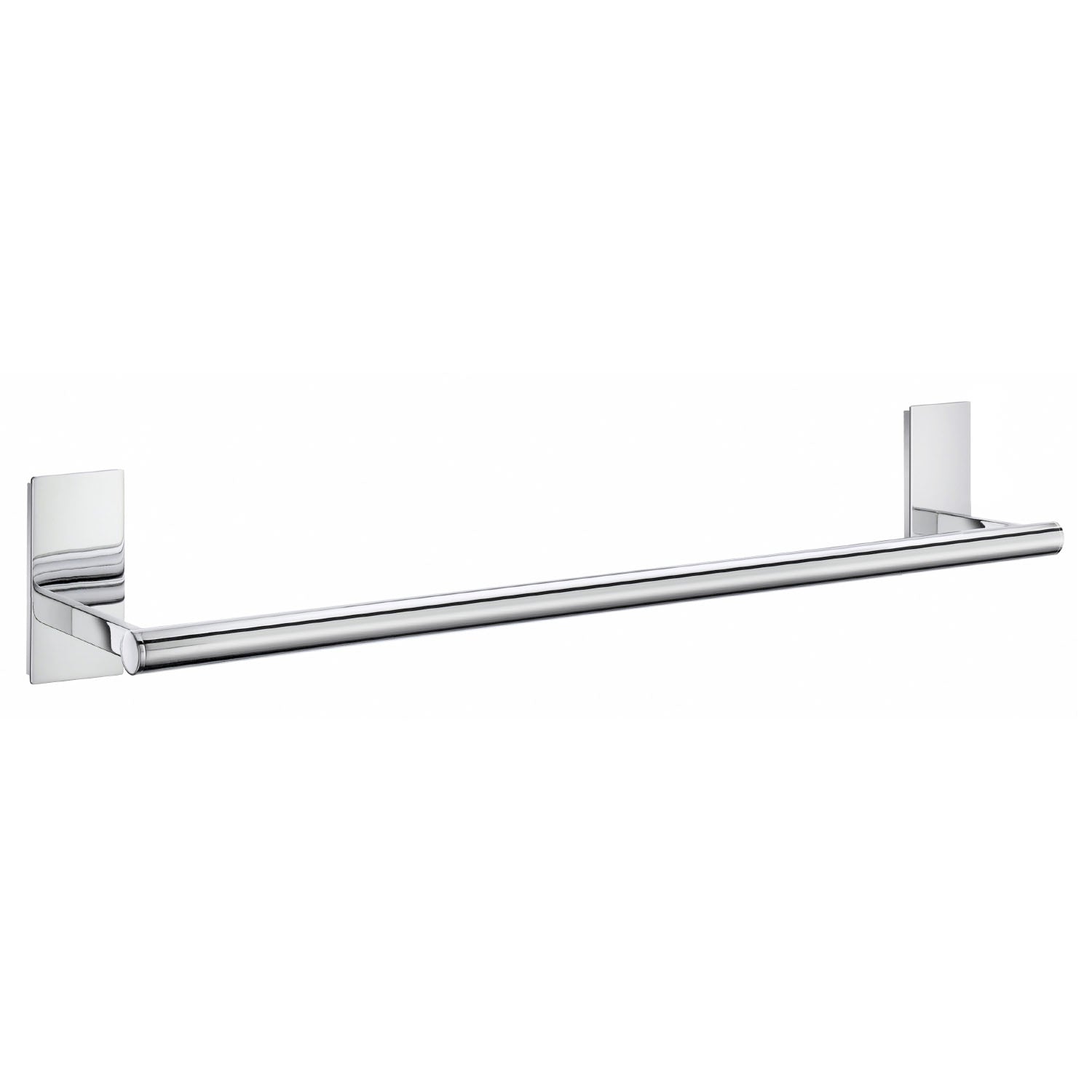 smedbo Single Towel Rail