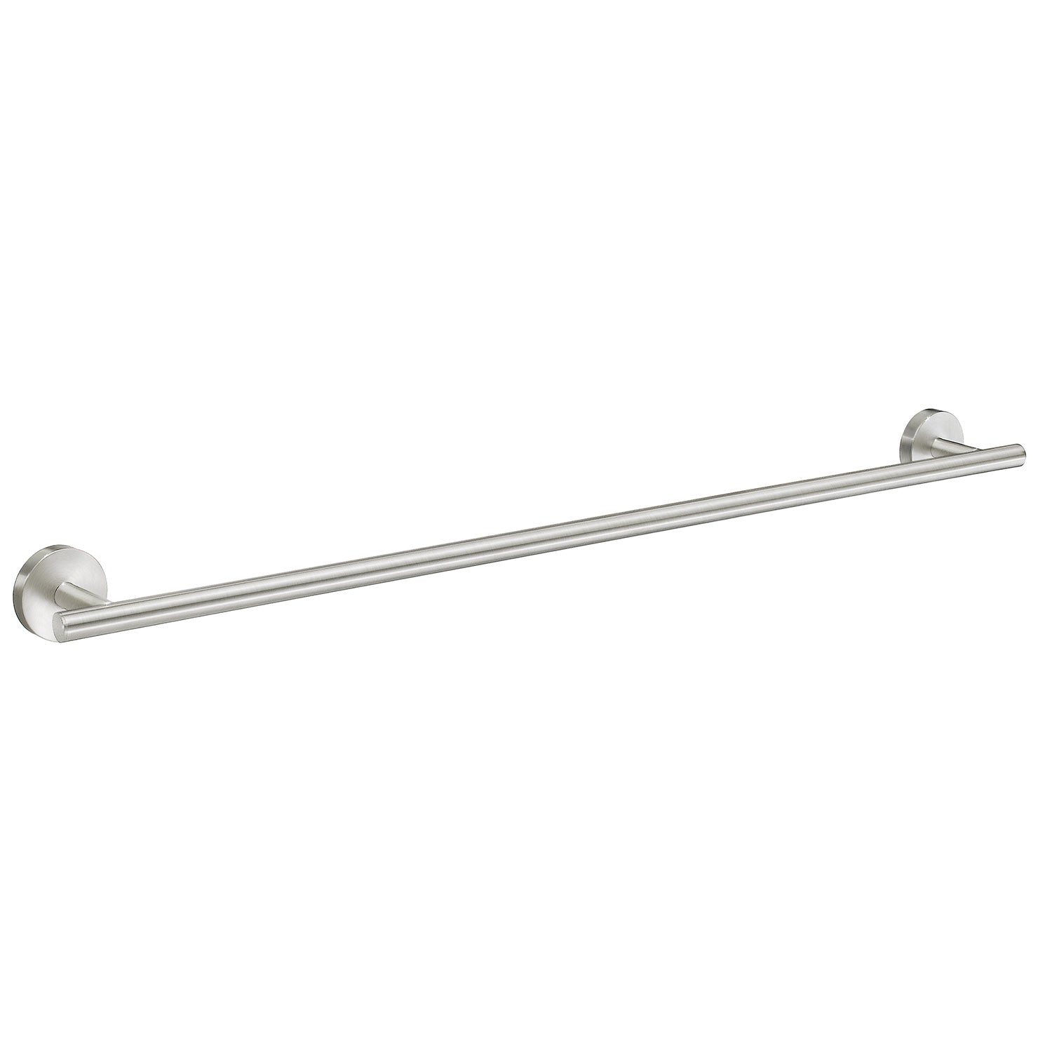 smedbo Single Towel Rail