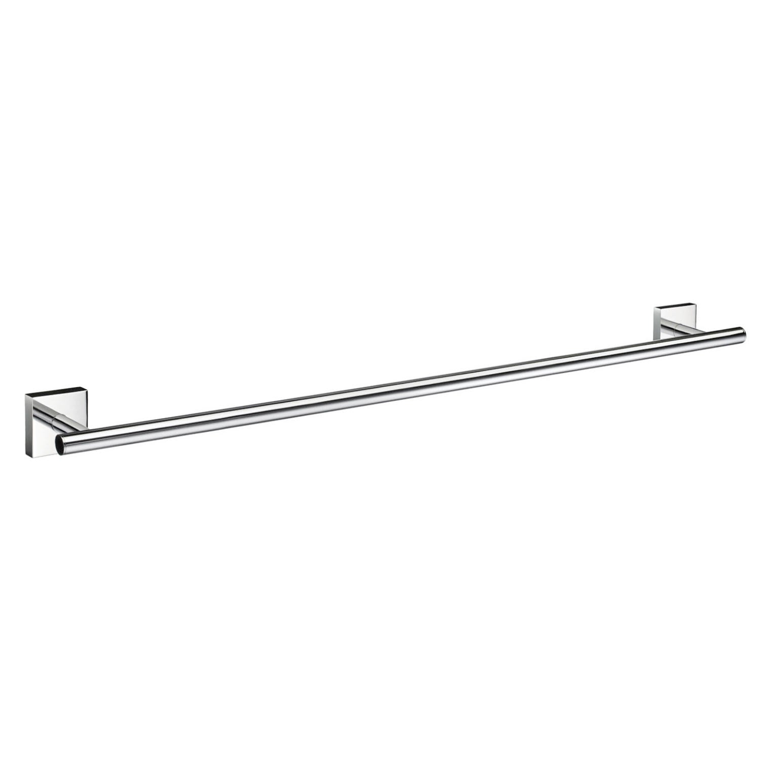 smedbo Single Towel Rail