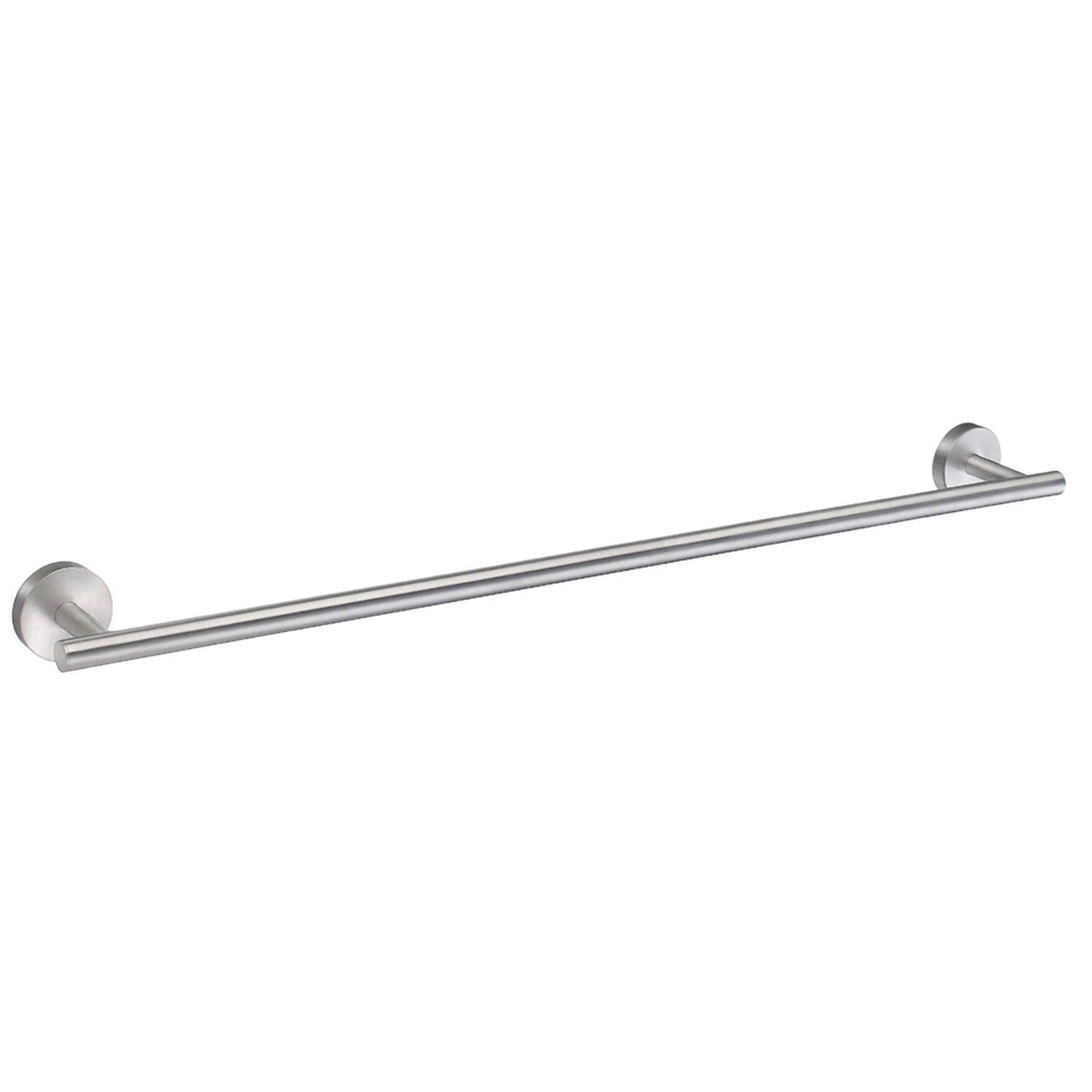 smedbo Single Towel Rail