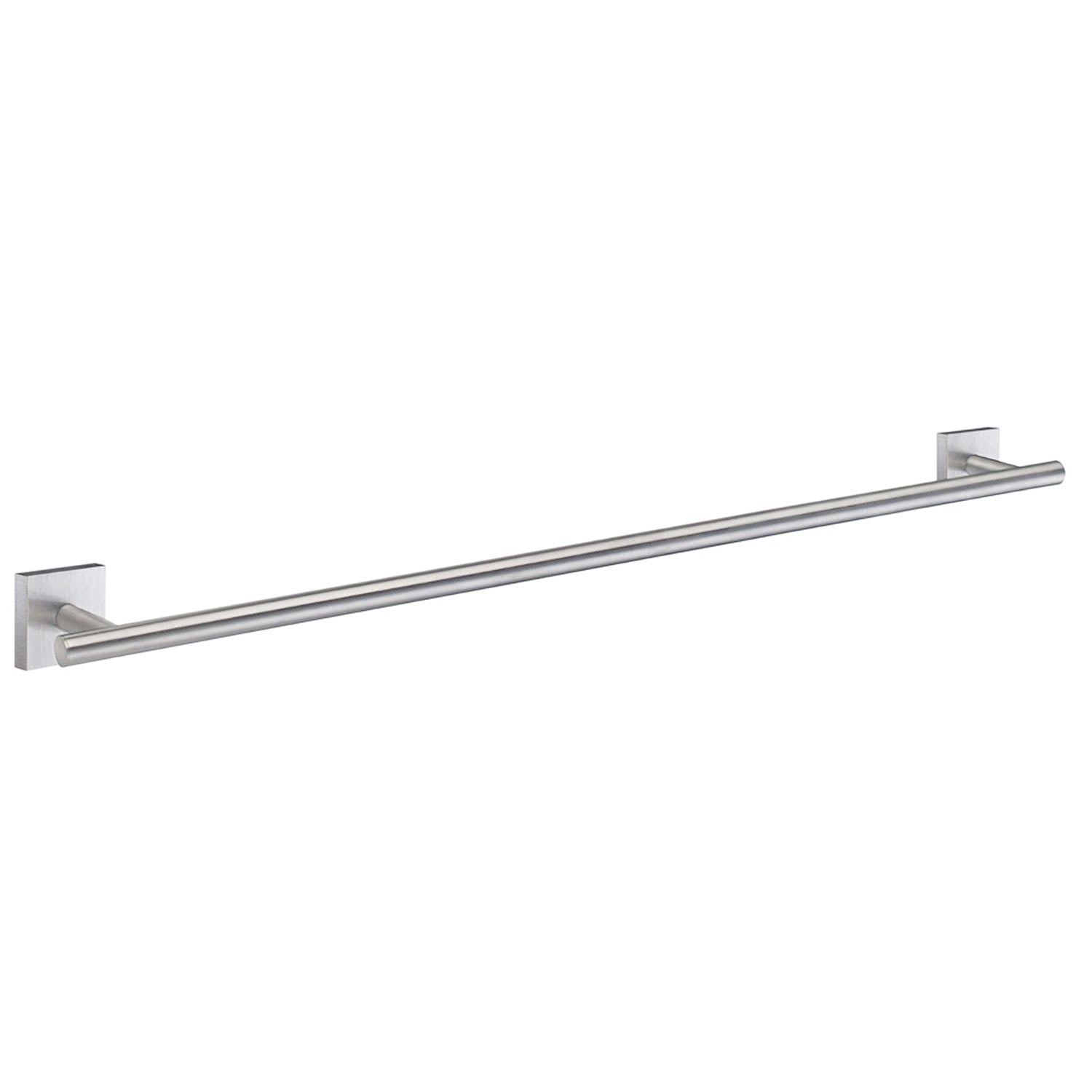 smedbo Single Towel Rail