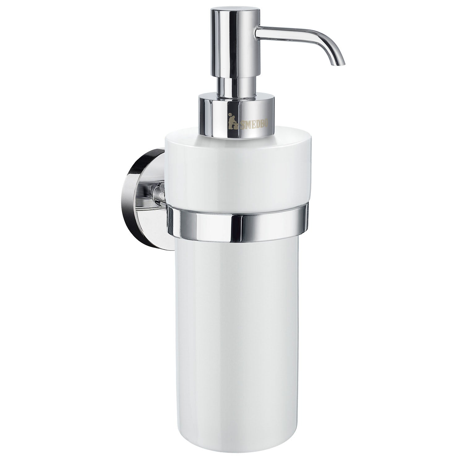smedbo Soap dispenser