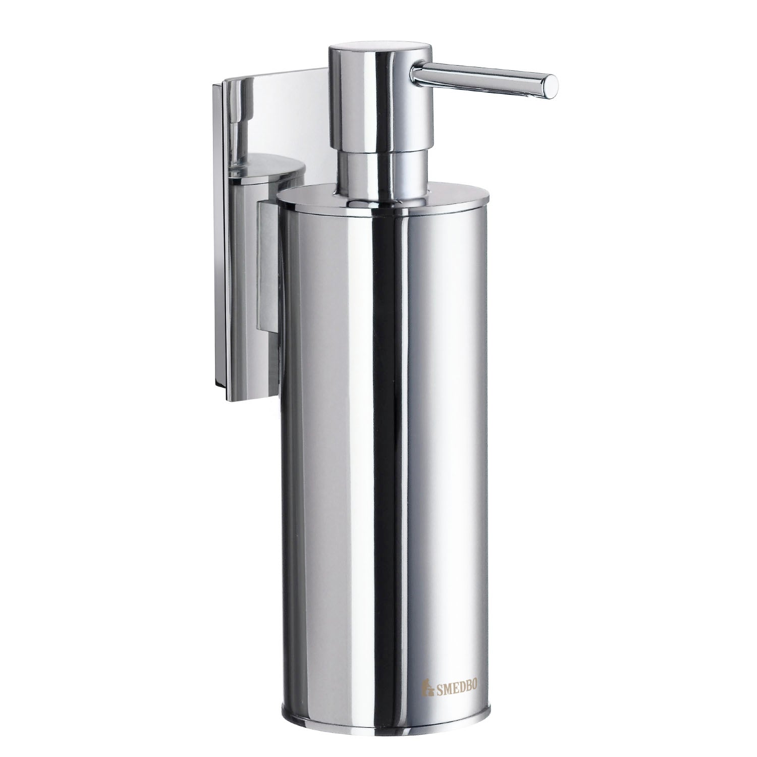 smedbo Soap Dispenser