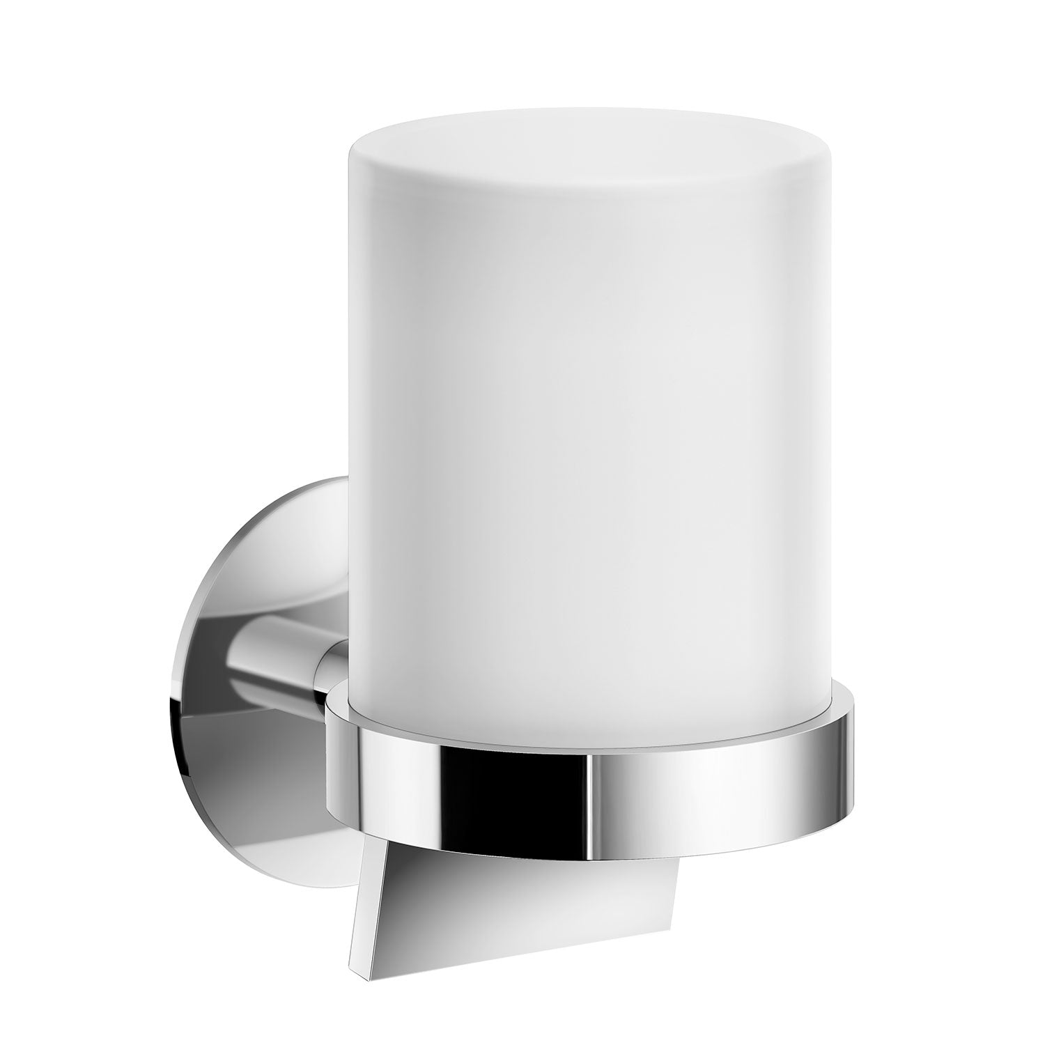 smedbo Soap Dispenser