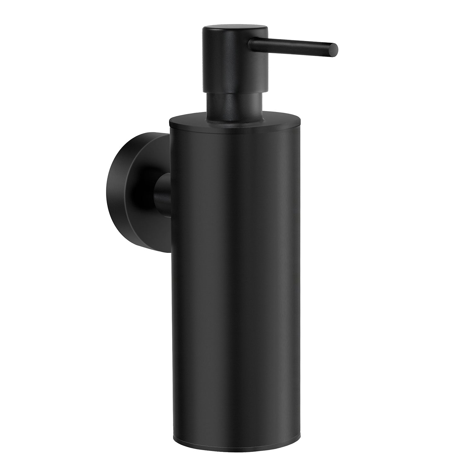 smedbo Soap Dispenser