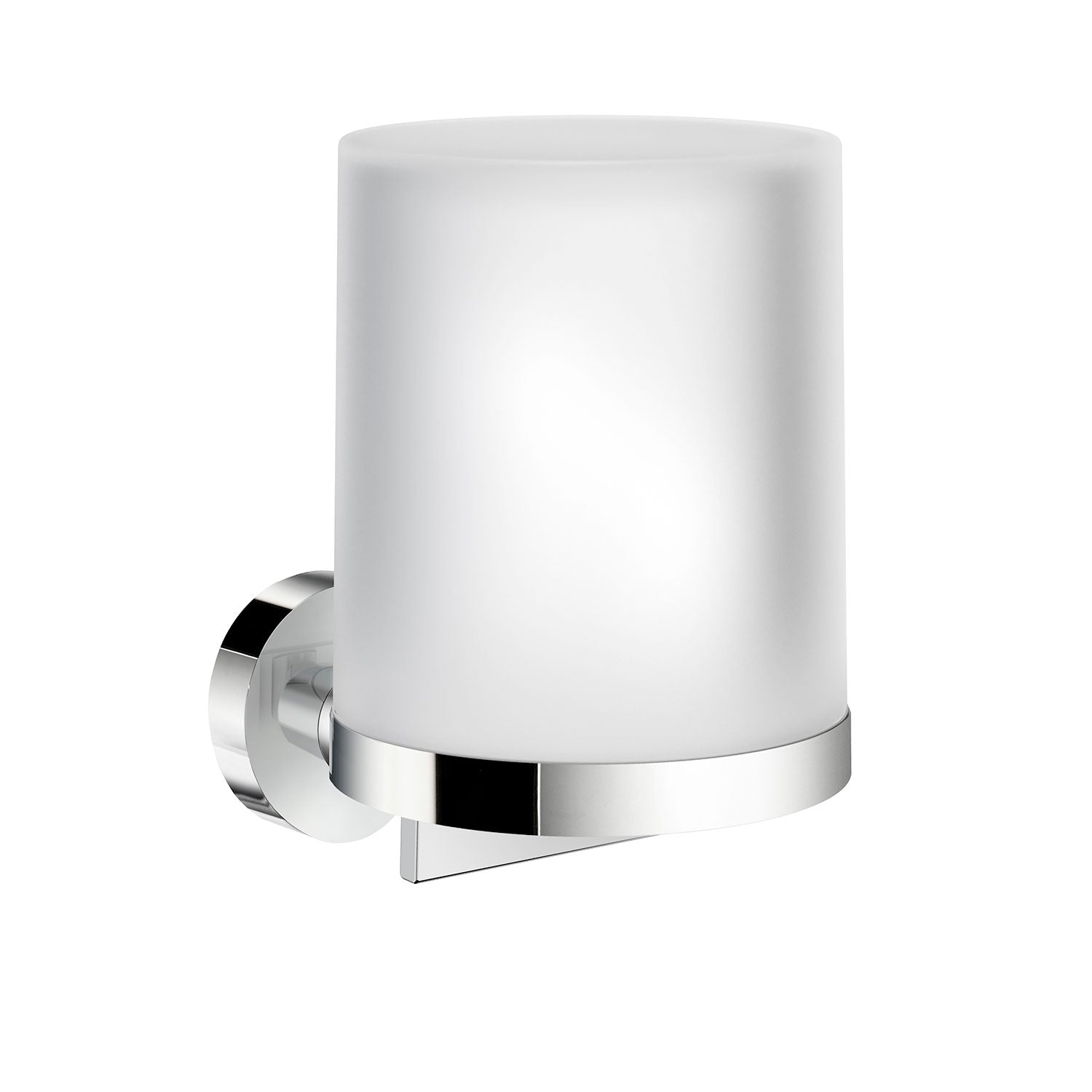 smedbo Soap Dispenser