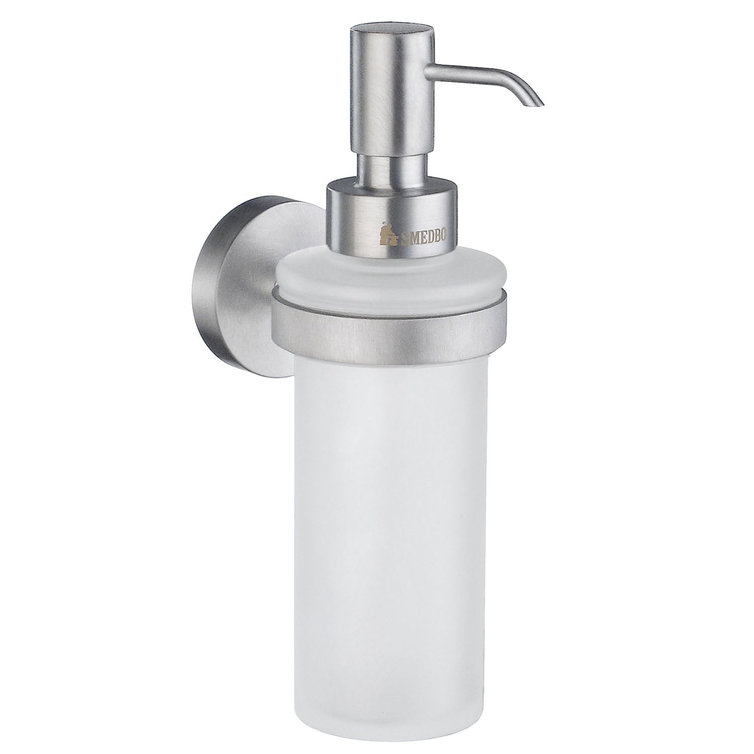 smedbo Soap Dispenser
