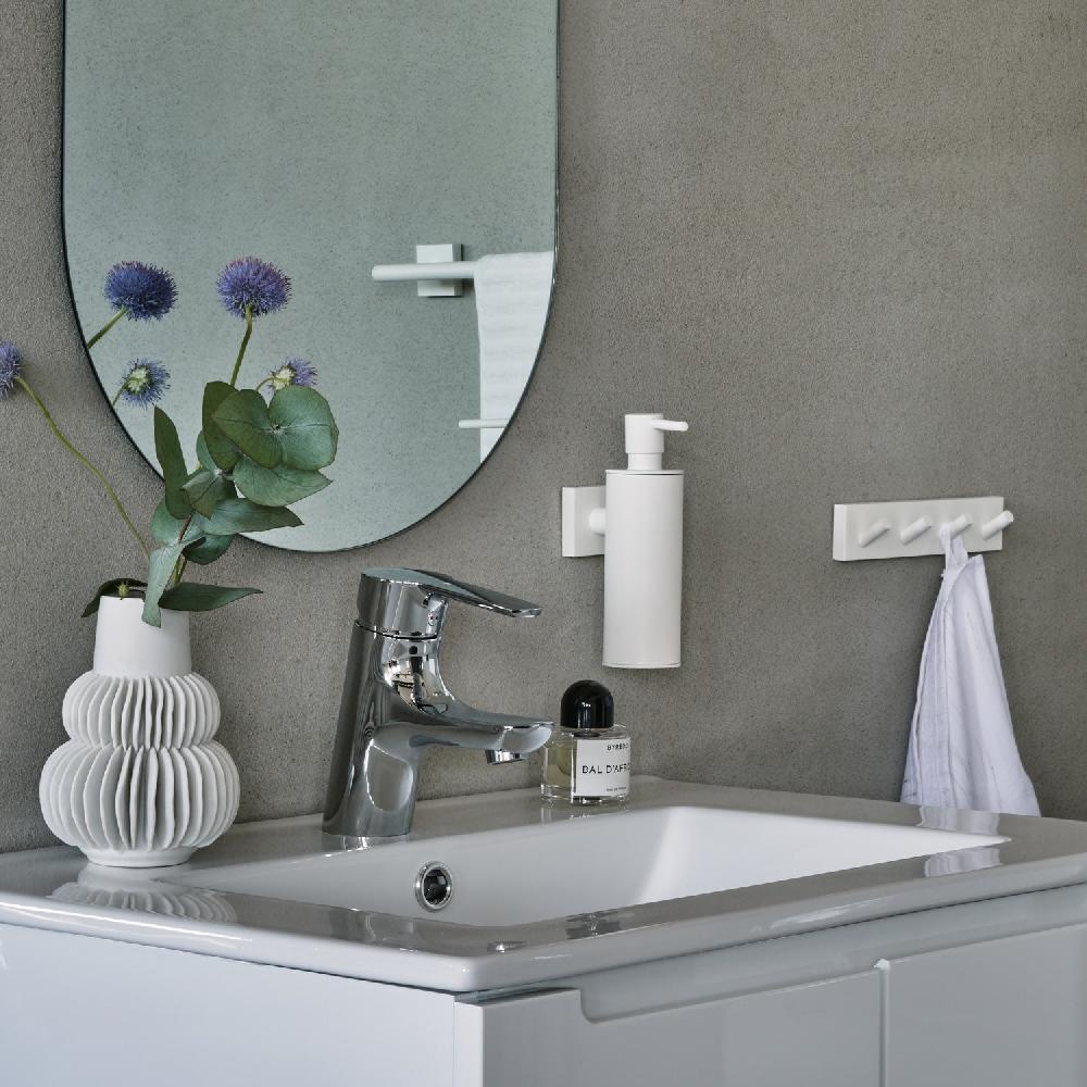 Smedbo Soap Dispenser