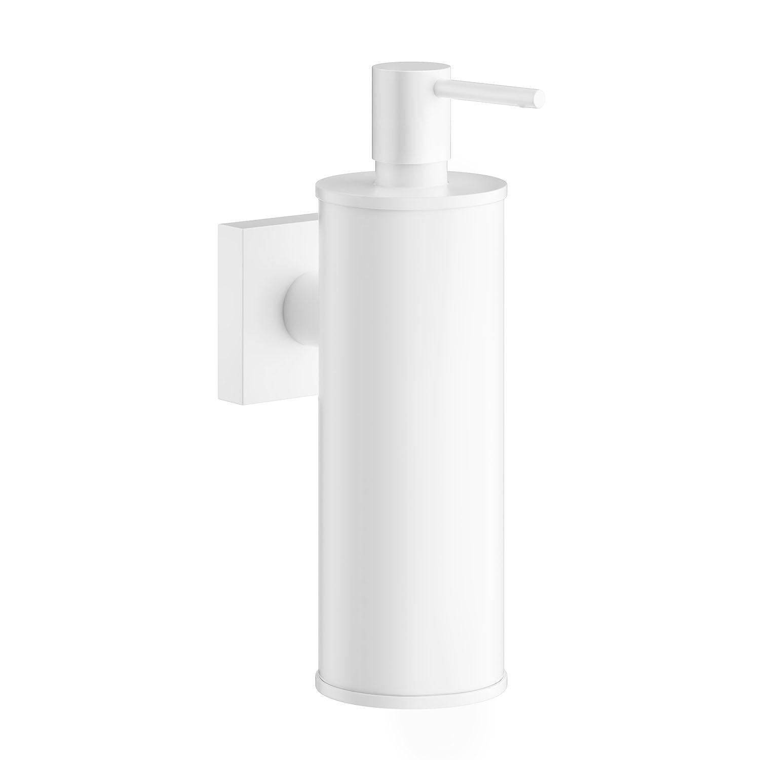 smedbo Soap Dispenser