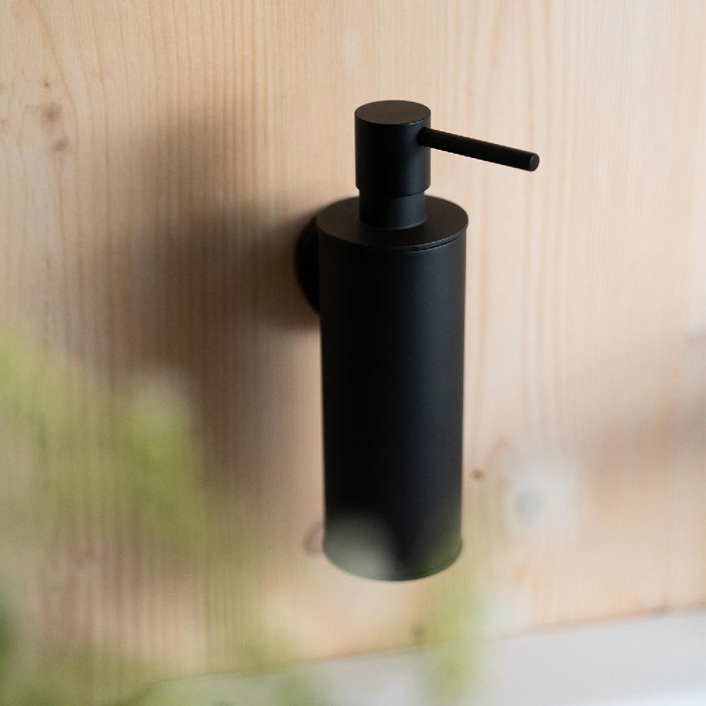 Smedbo Soap Dispenser