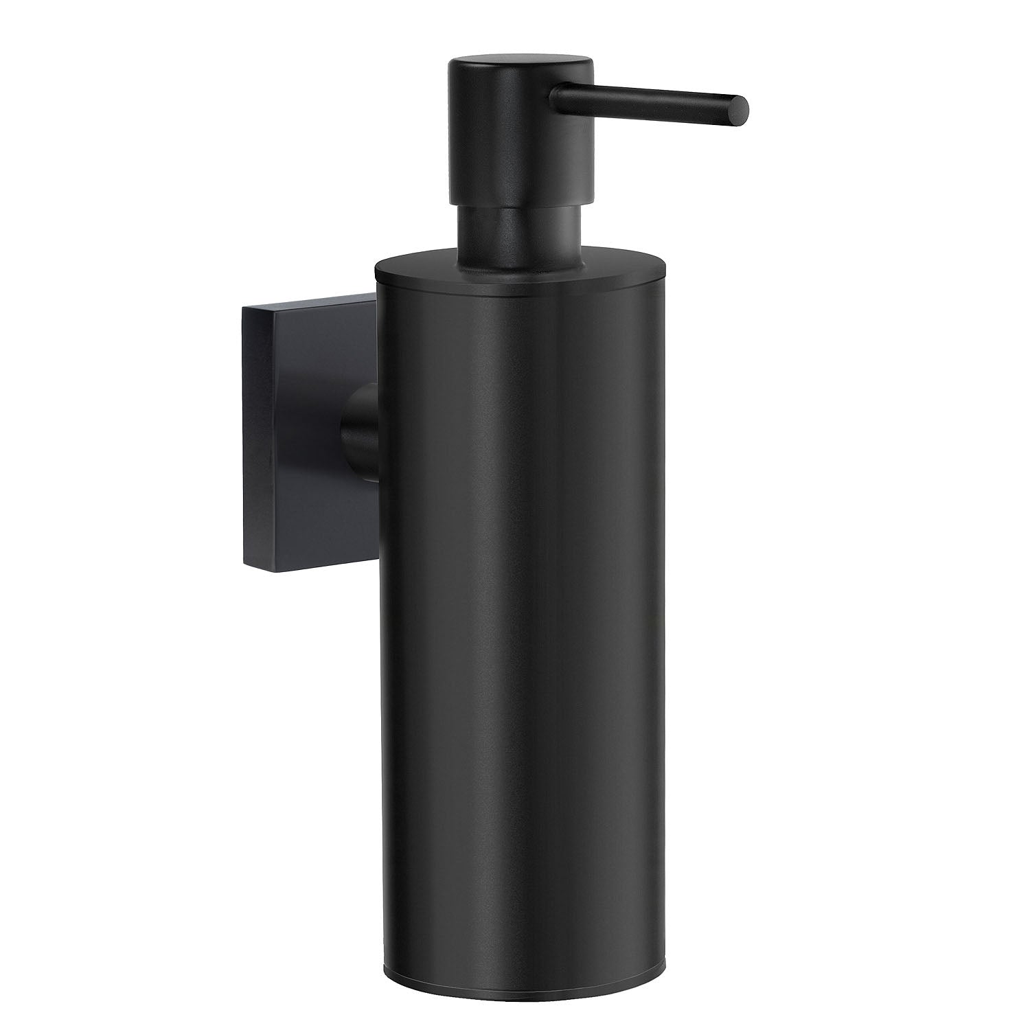smedbo Soap Dispenser
