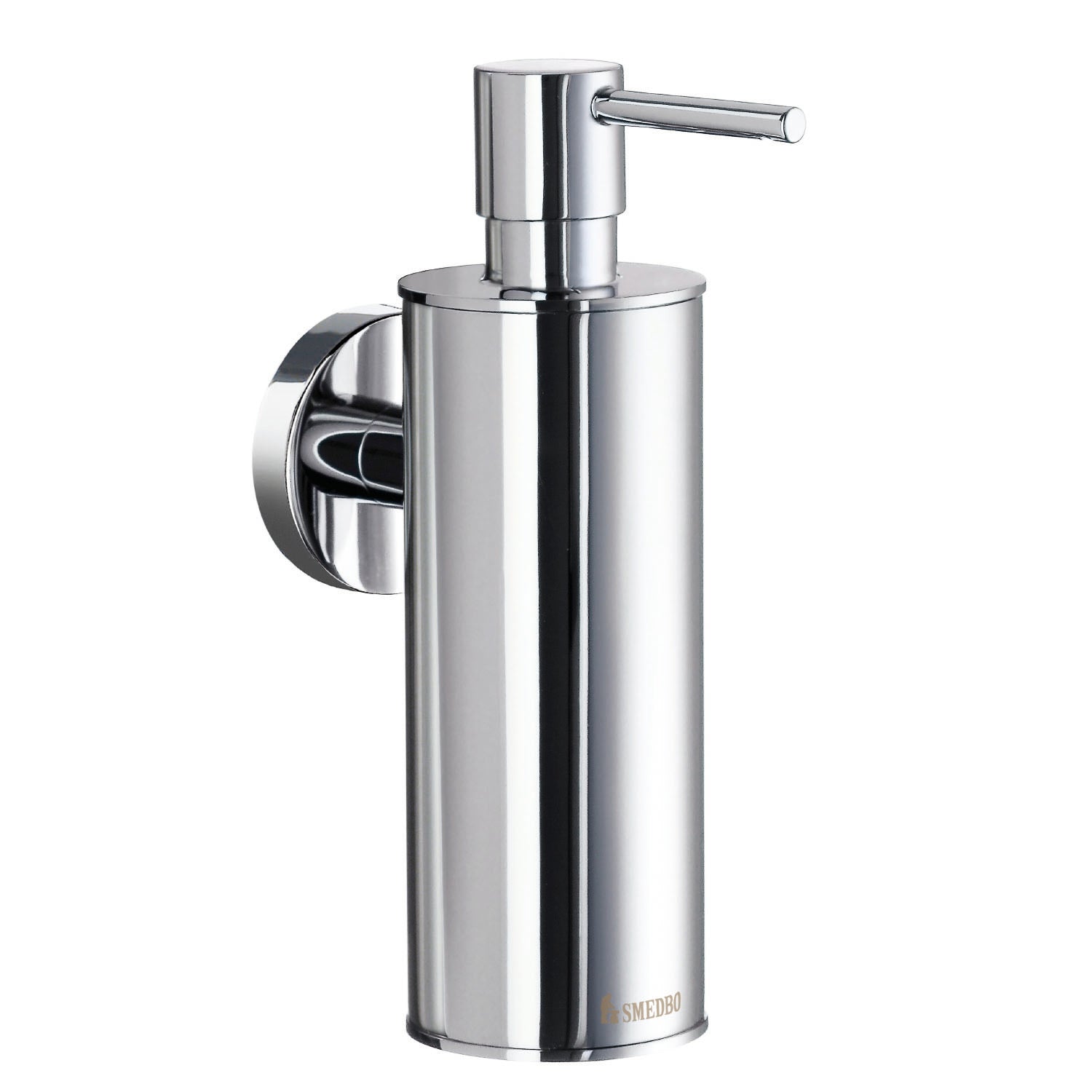 smedbo Soap Dispenser