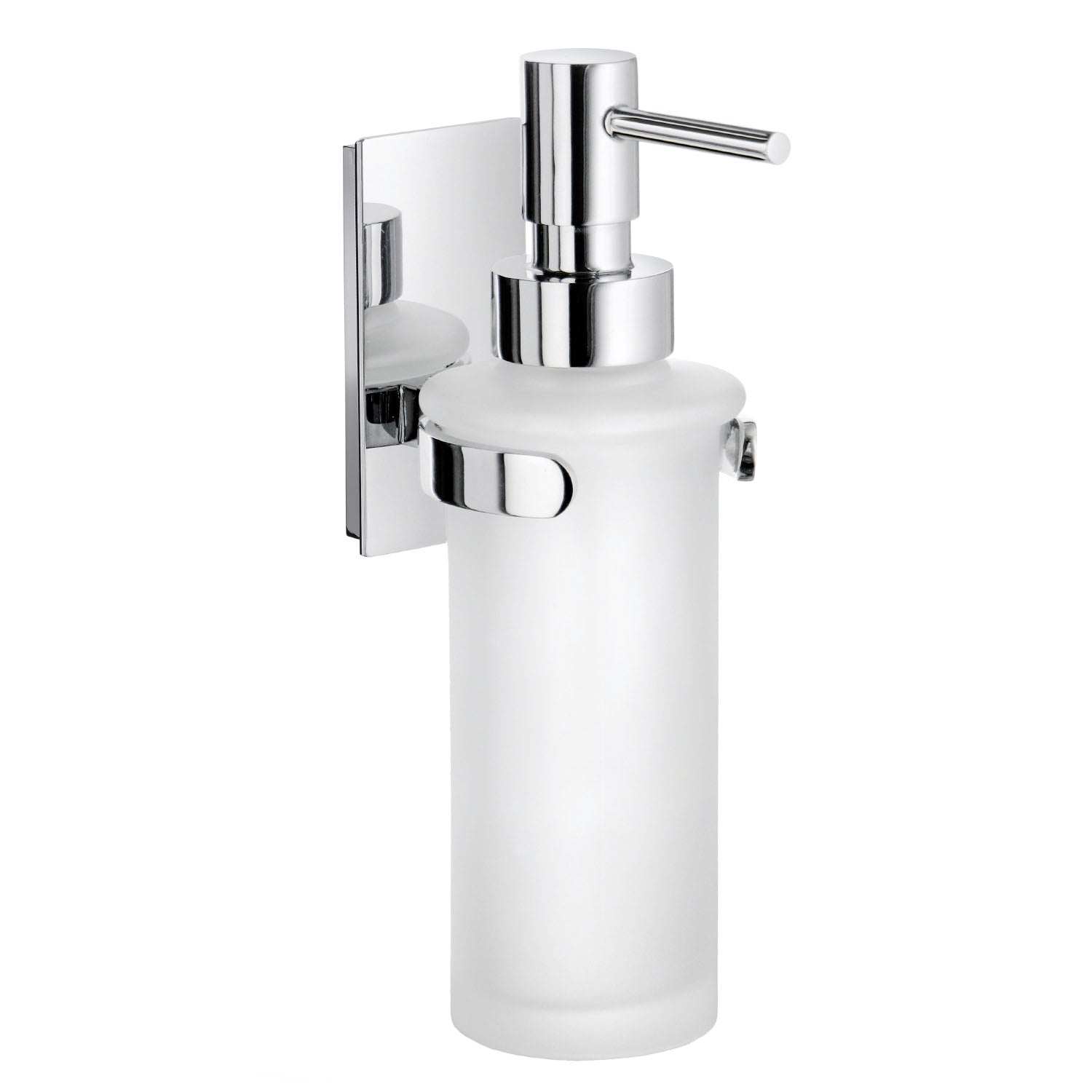 smedbo Soap Dispenser
