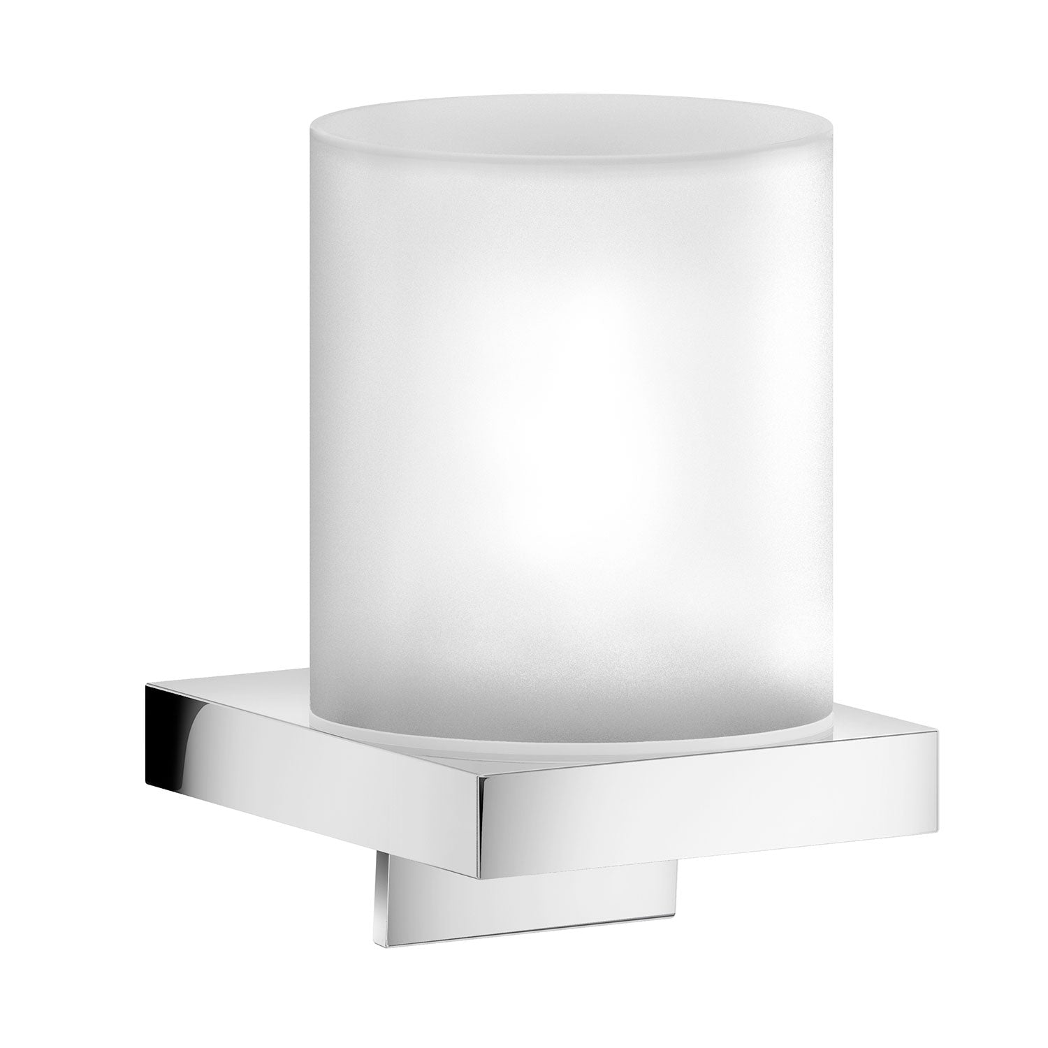 smedbo Soap Dispenser