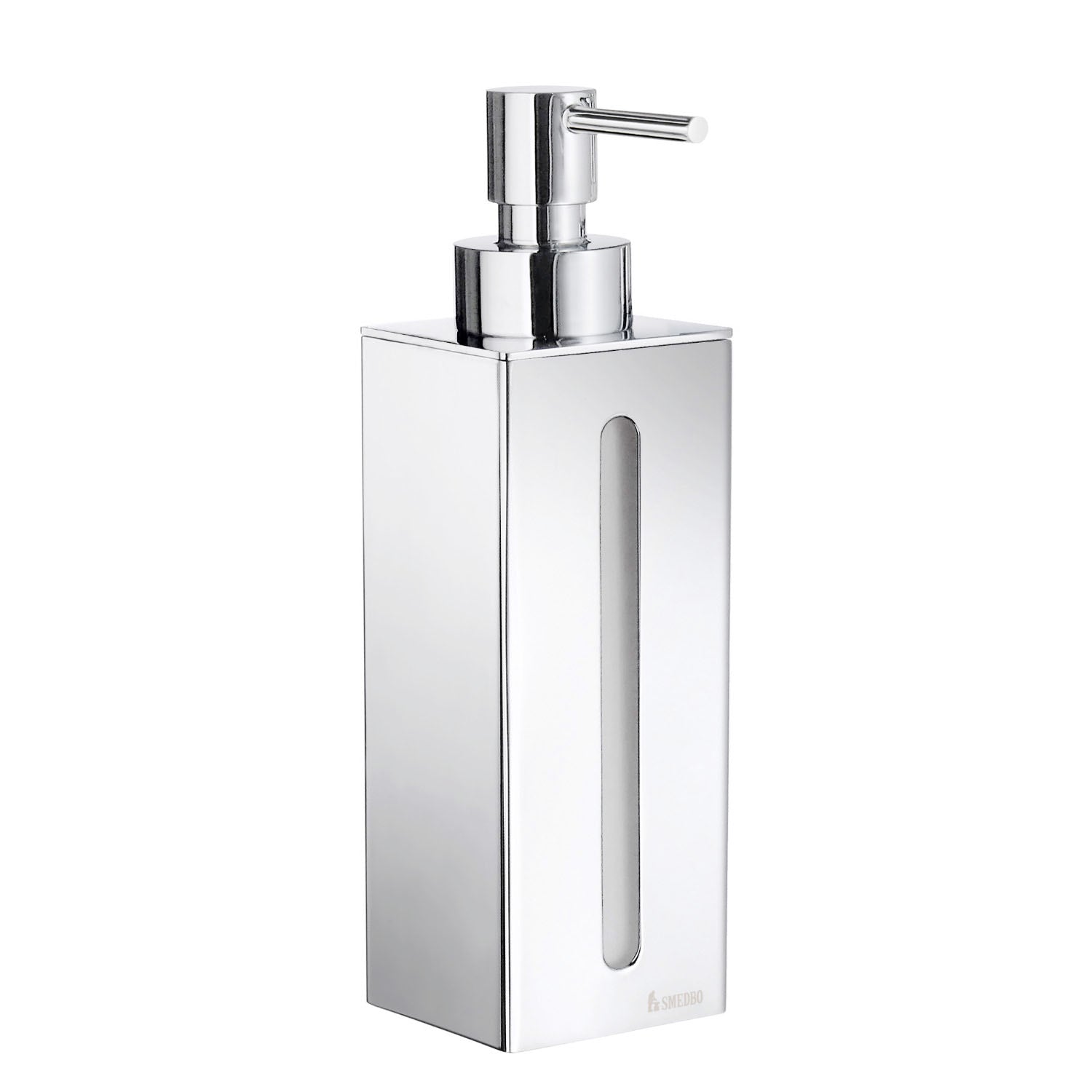 smedbo Soap Dispenser