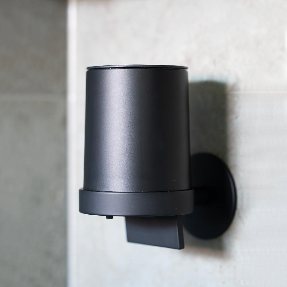 Smedbo Soap Dispenser
