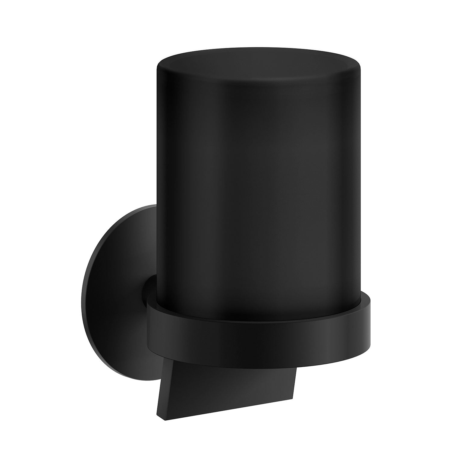 smedbo Soap Dispenser