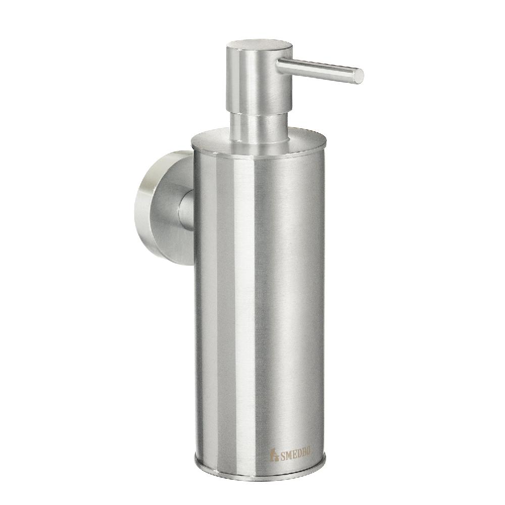 smedbo Soap Dispenser