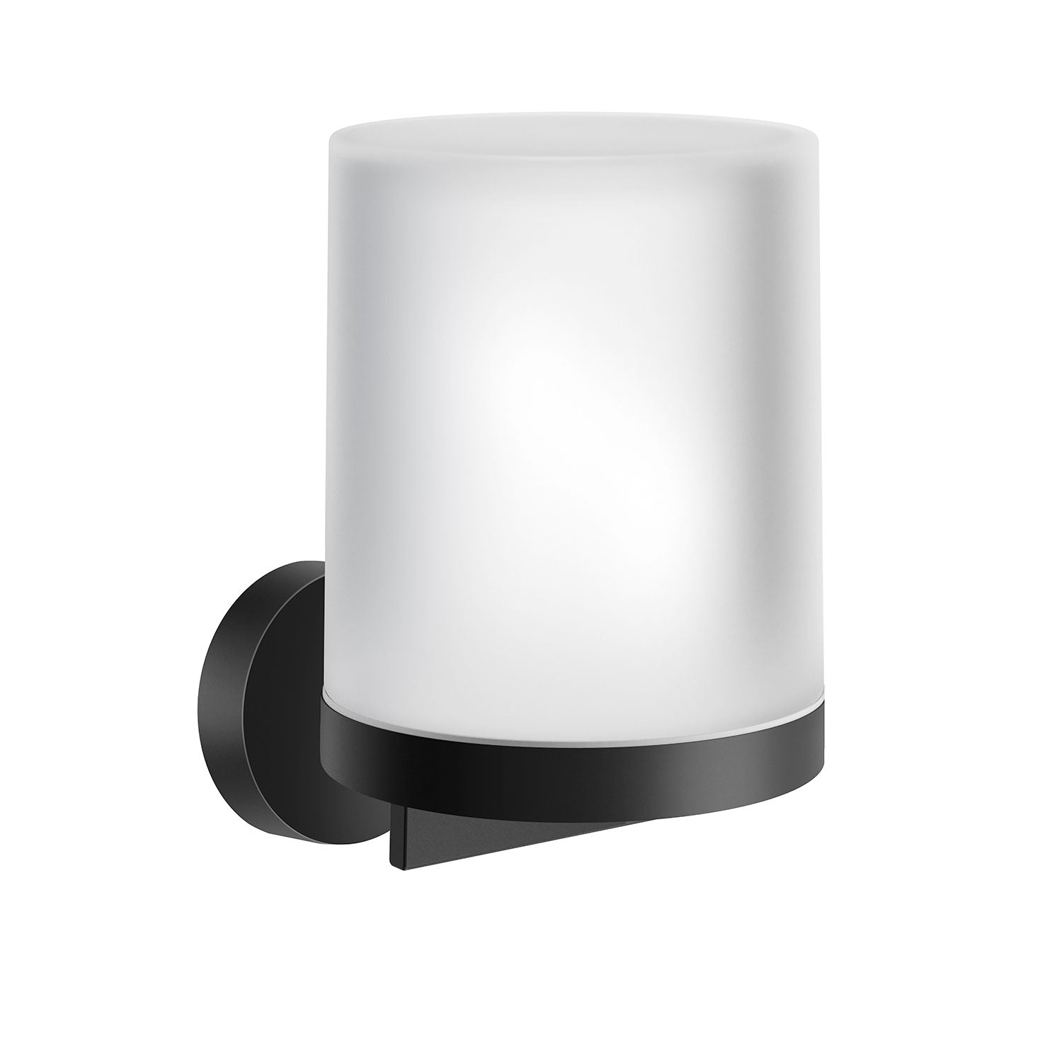 smedbo Soap Dispenser